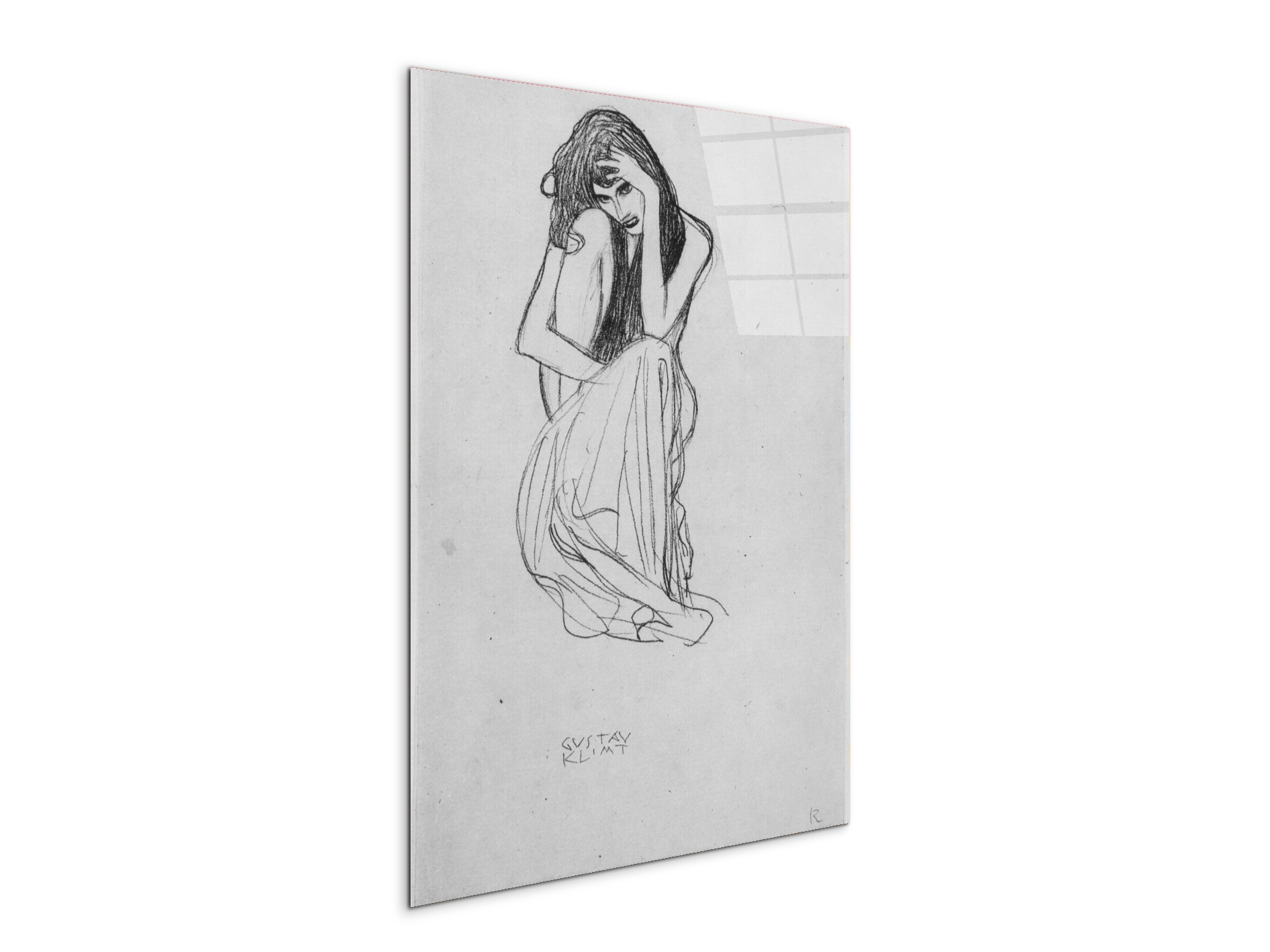 crouching-from-the-frontas90261-