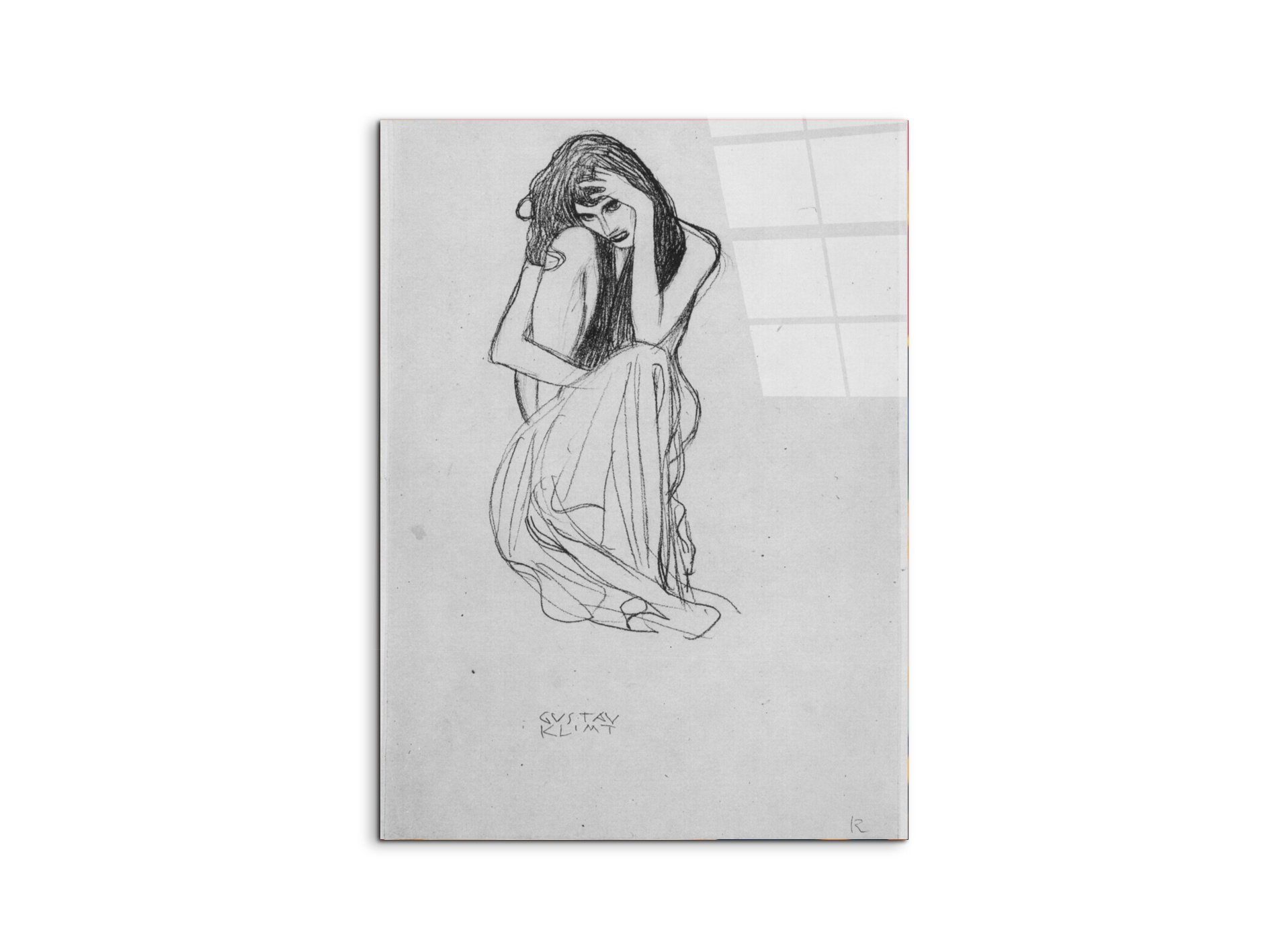 crouching-from-the-frontas90261-