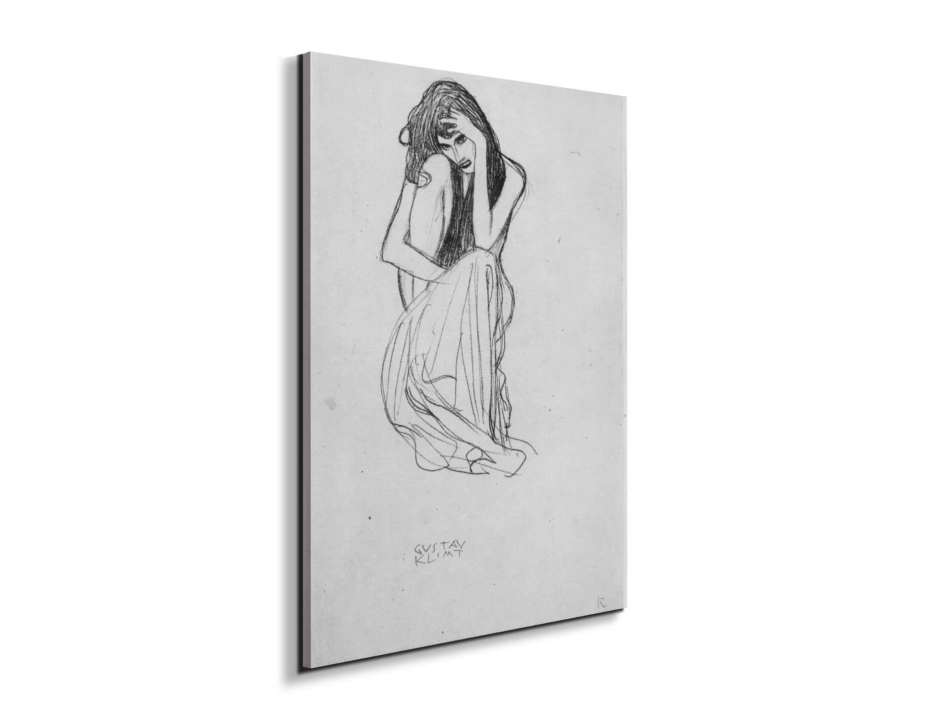 crouching-from-the-frontas90261-