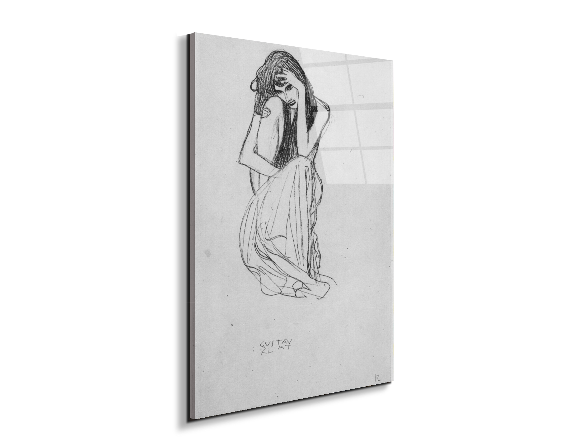 crouching-from-the-frontas90261-