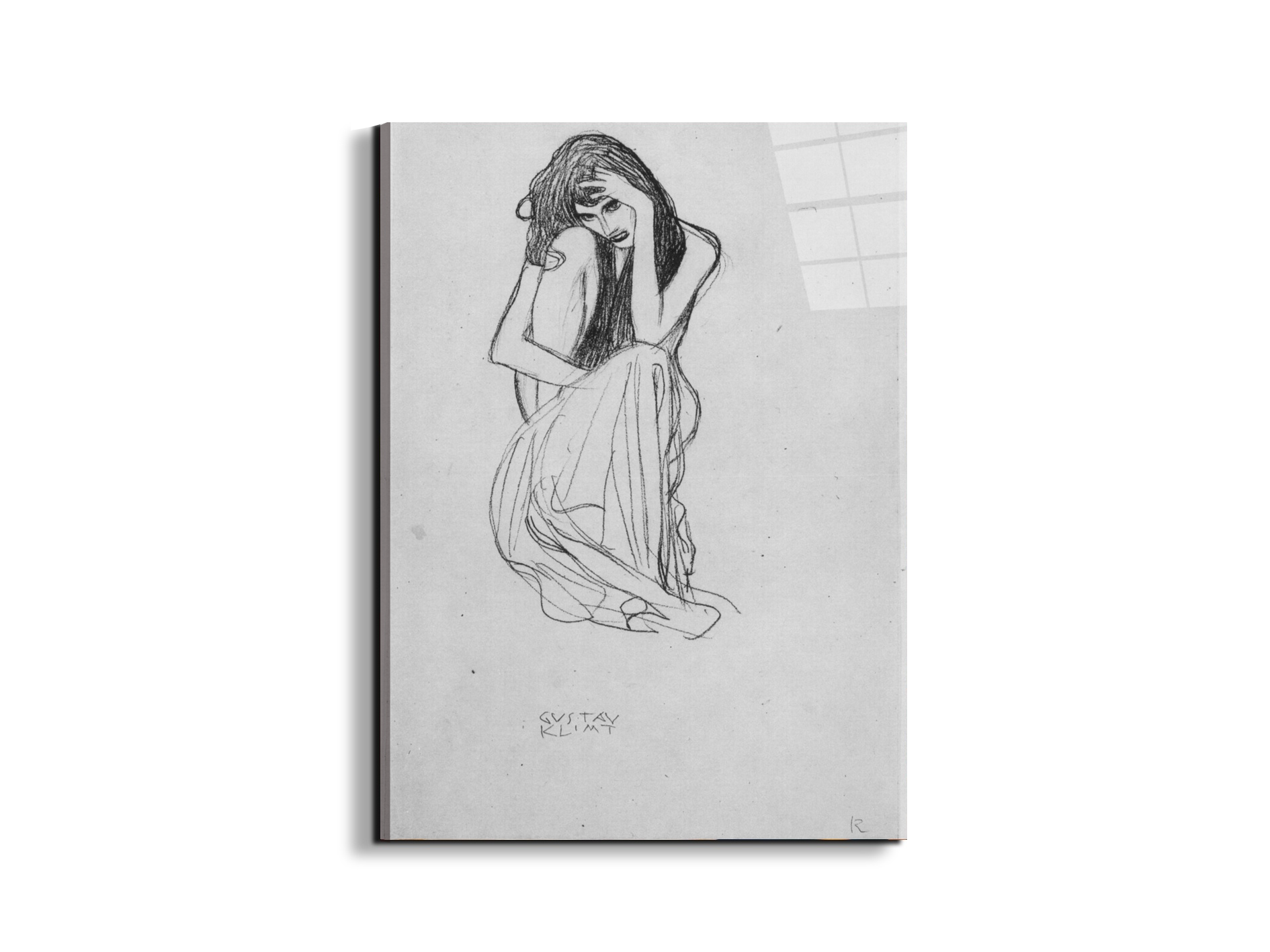 crouching-from-the-frontas90261-