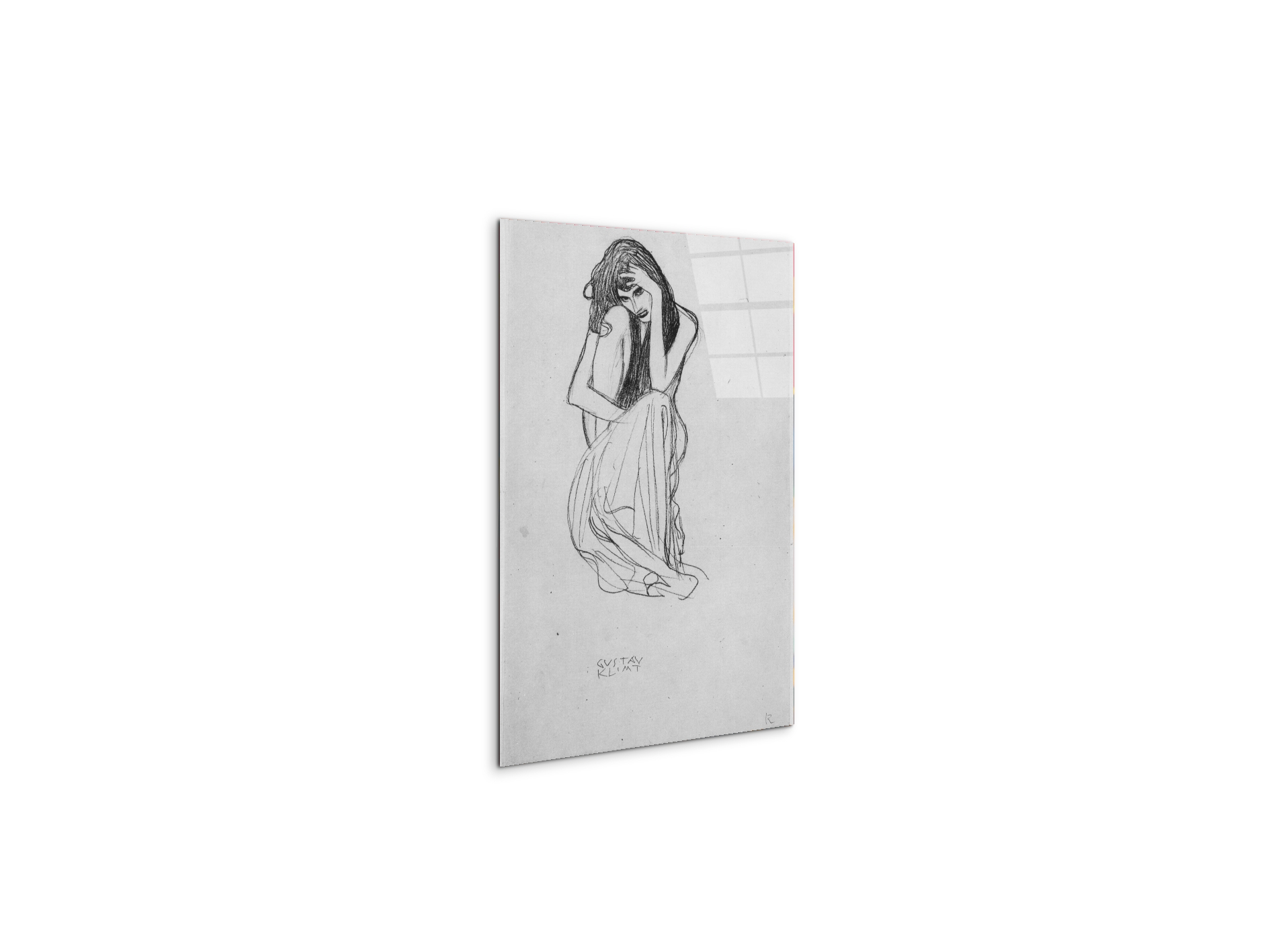 crouching-from-the-frontas90261-
