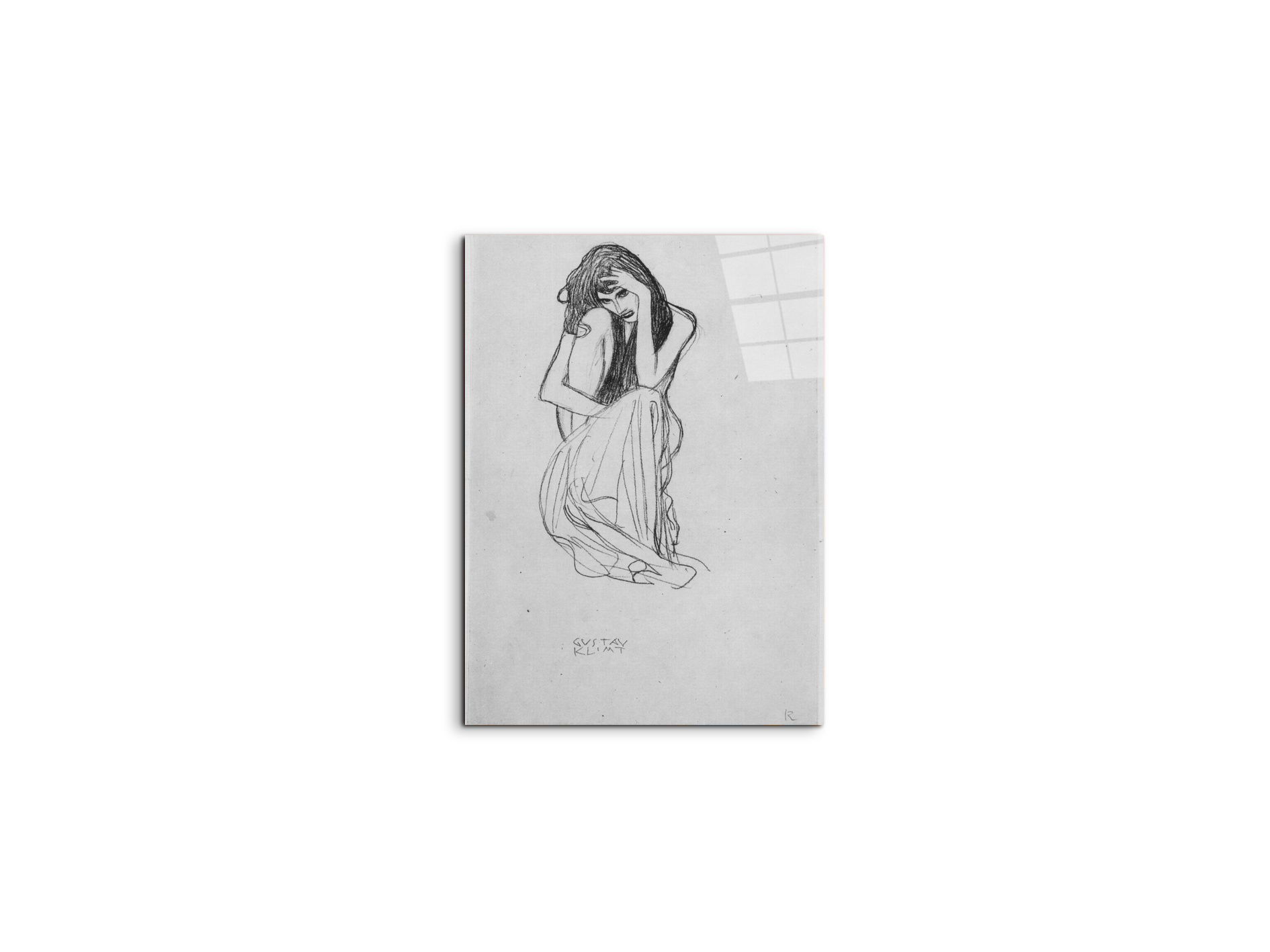 crouching-from-the-frontas90261-