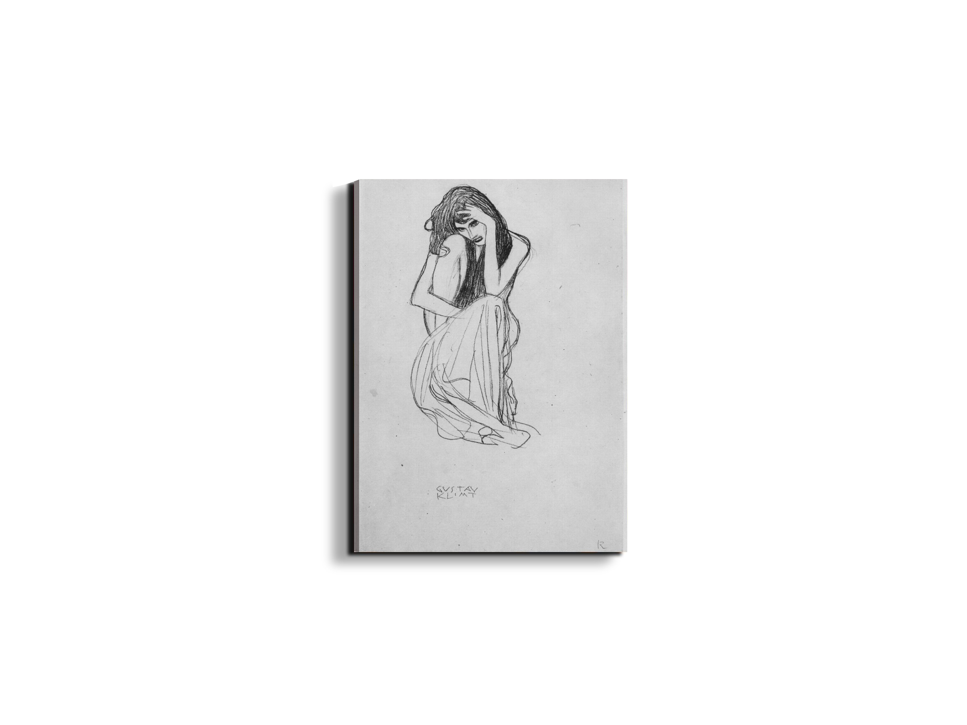 crouching-from-the-frontas90261-