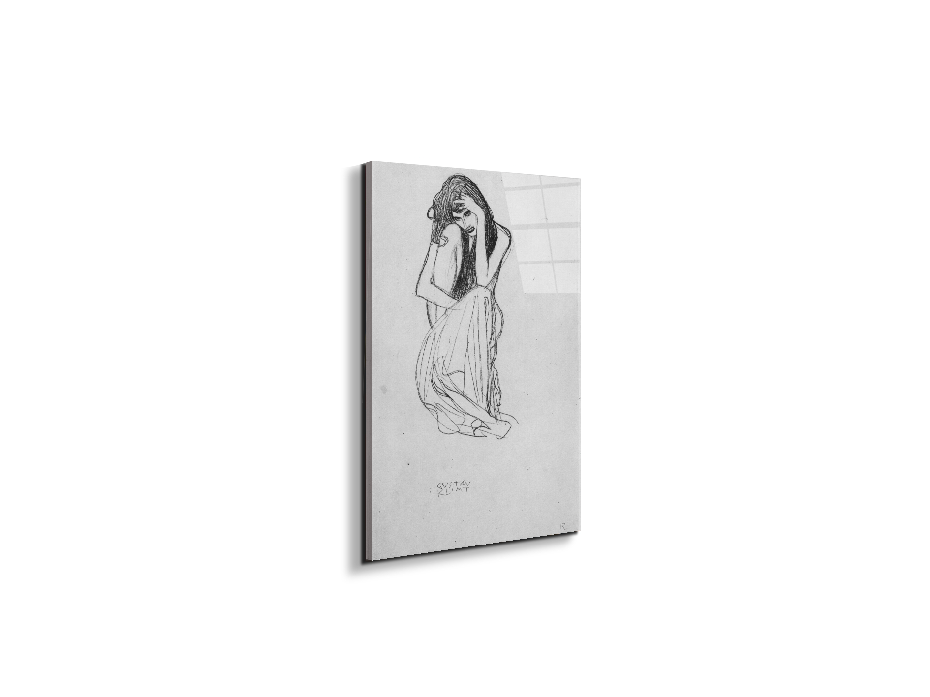 crouching-from-the-frontas90261-
