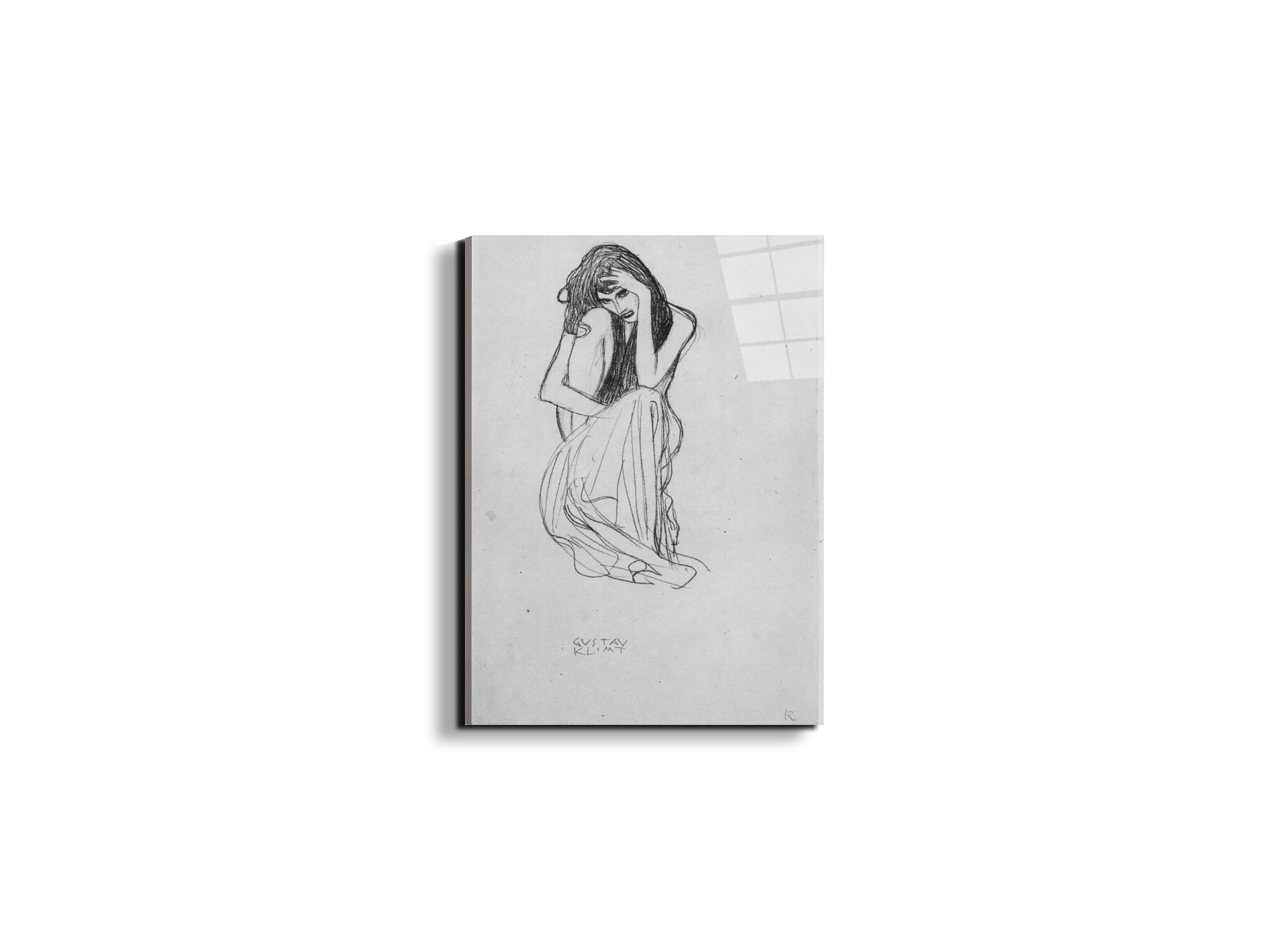 crouching-from-the-frontas90261-