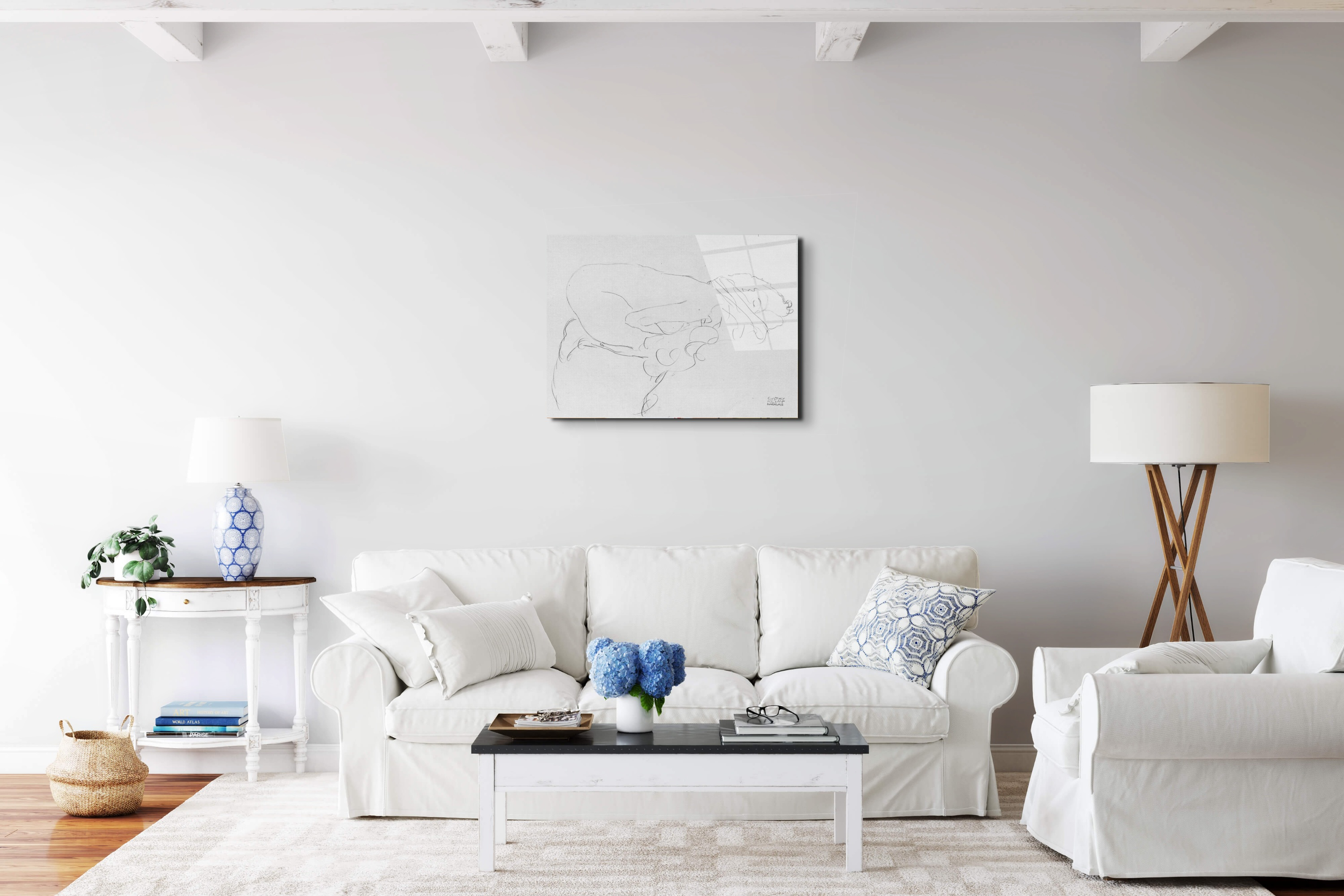 crouching-to-right-as90263-