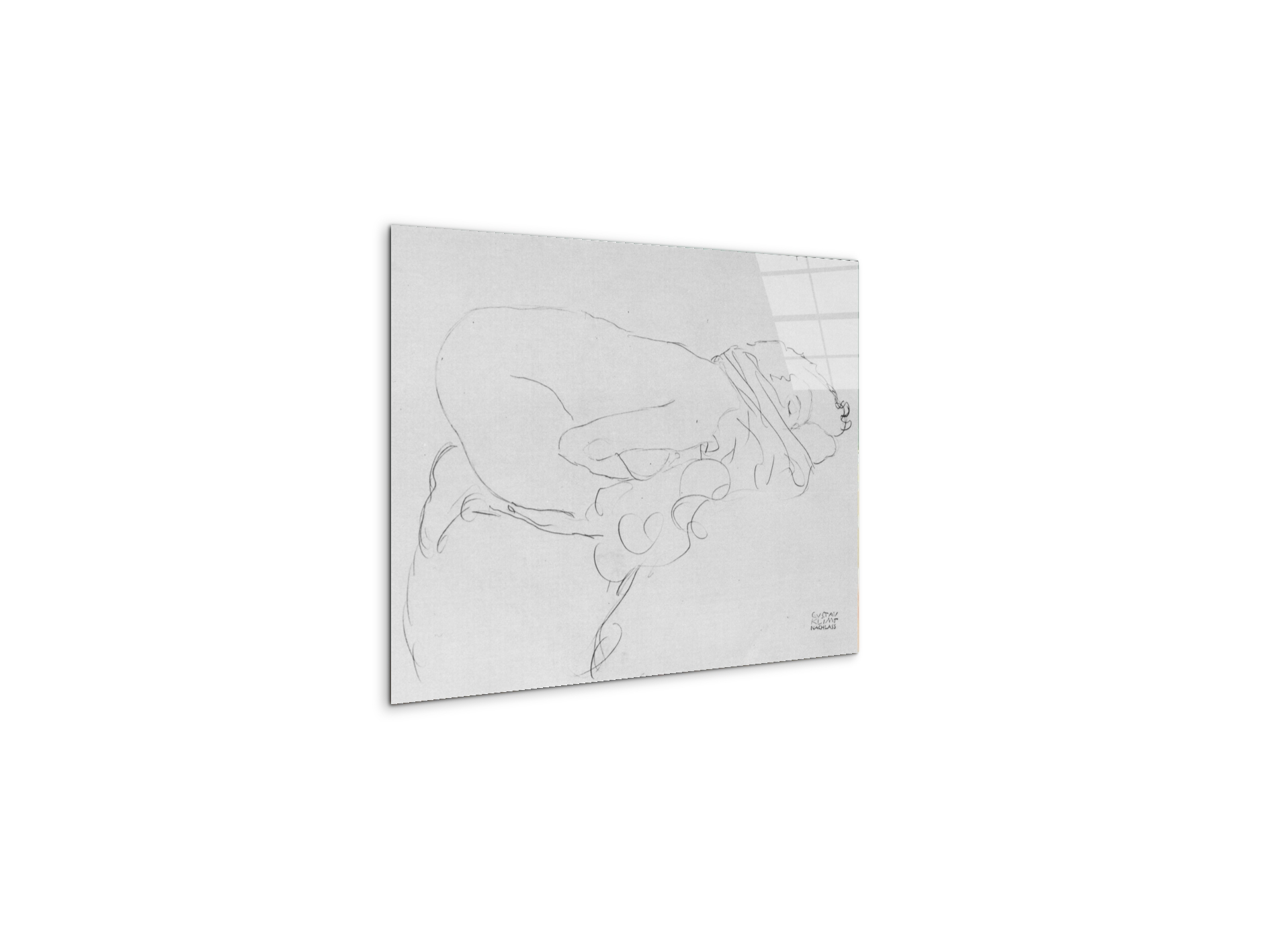 crouching-to-right-as90263-