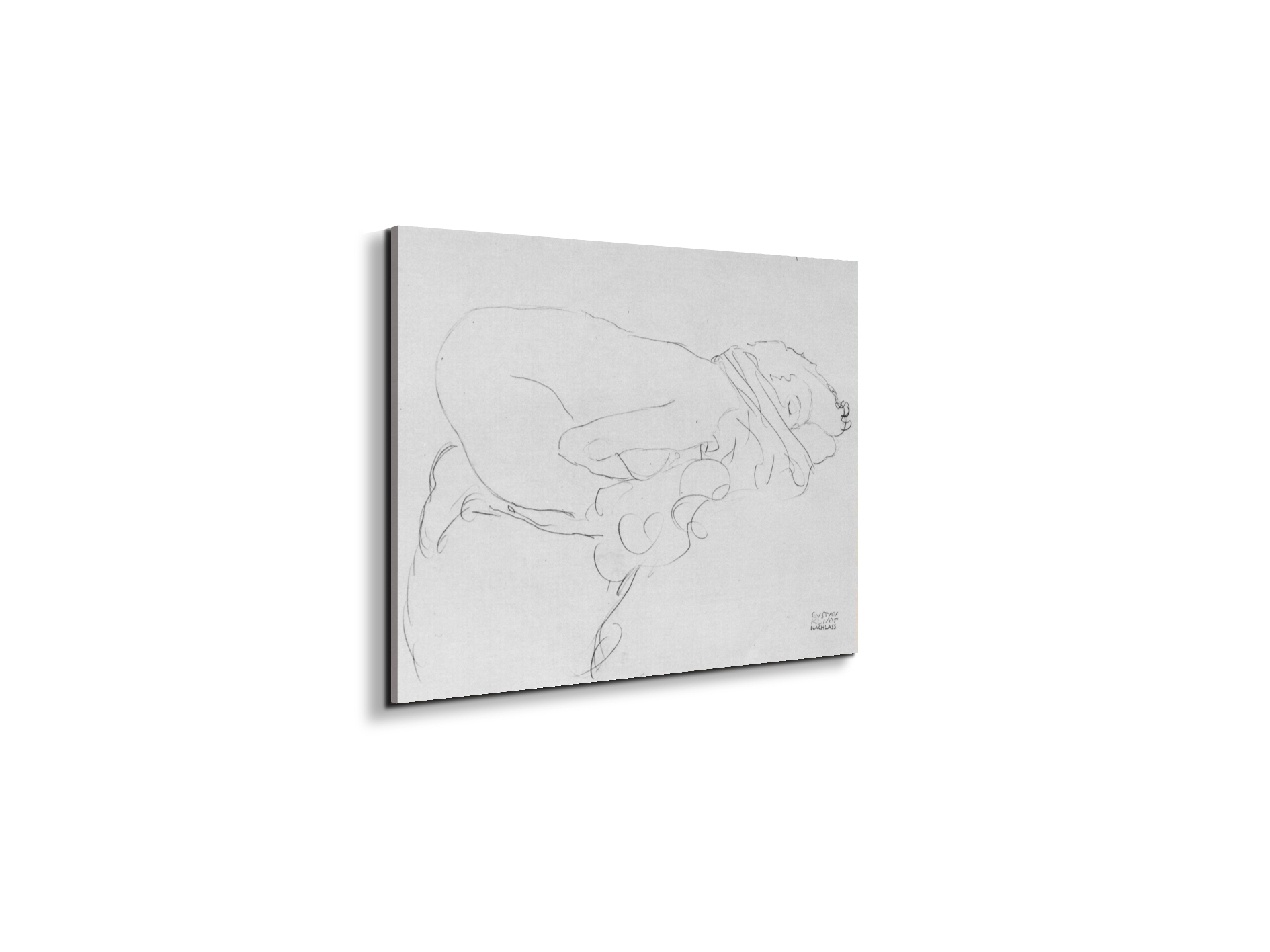 crouching-to-right-as90263-