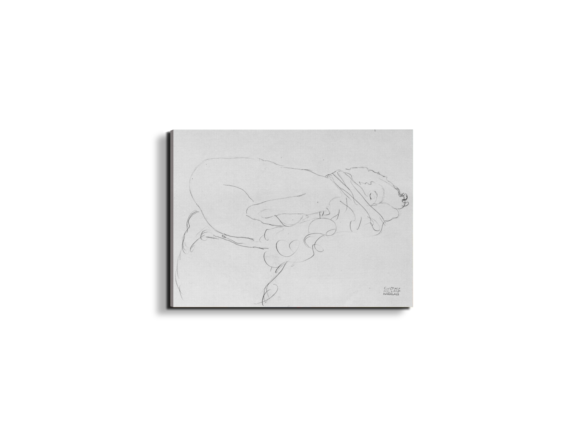 crouching-to-right-as90263-