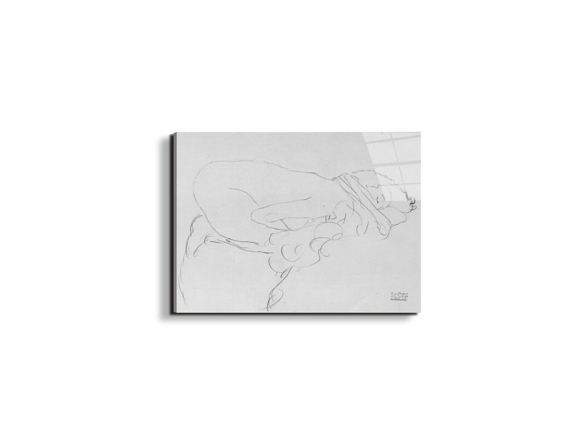 crouching-to-right-as90263-