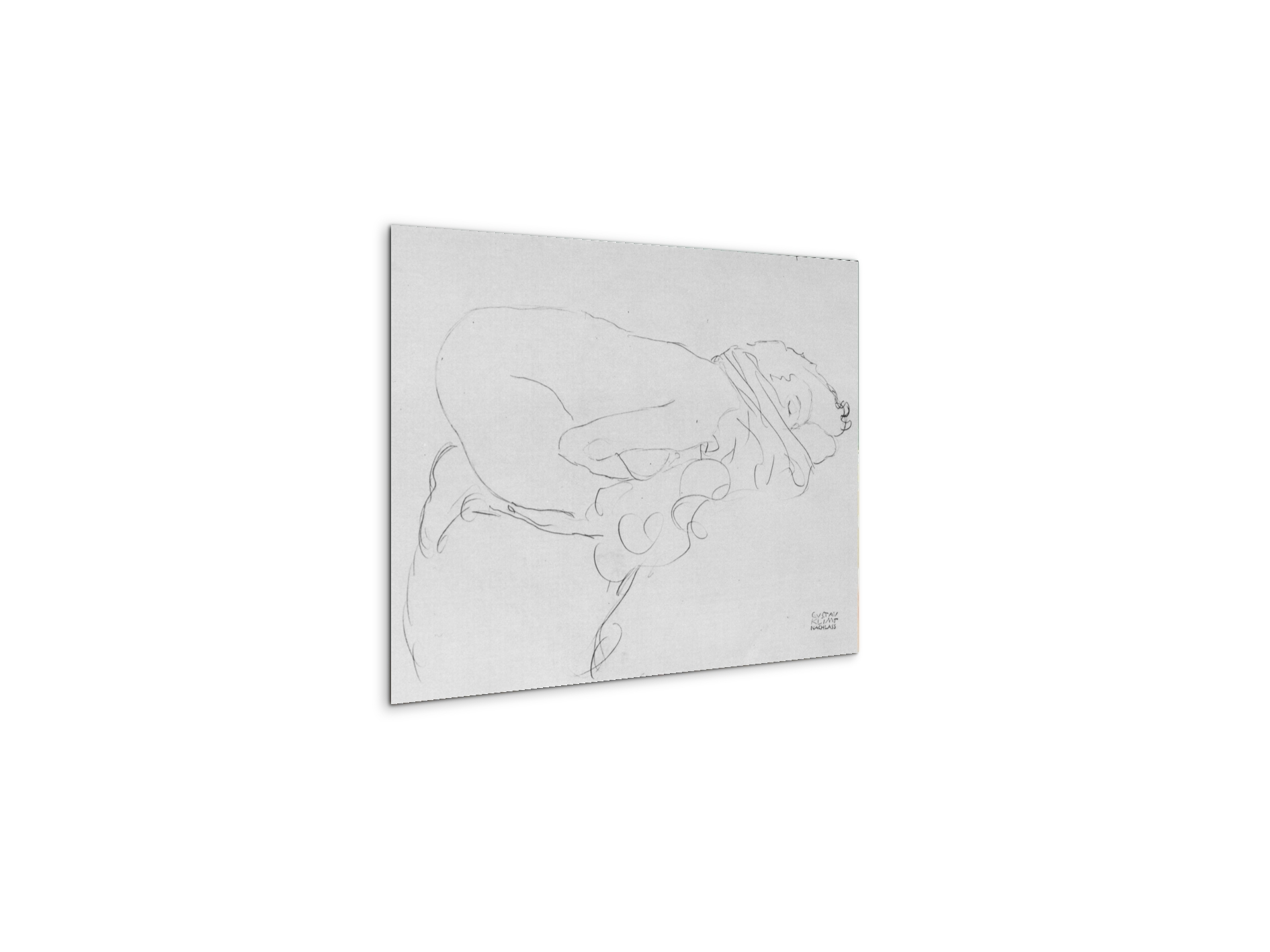 crouching-to-right-as90263-