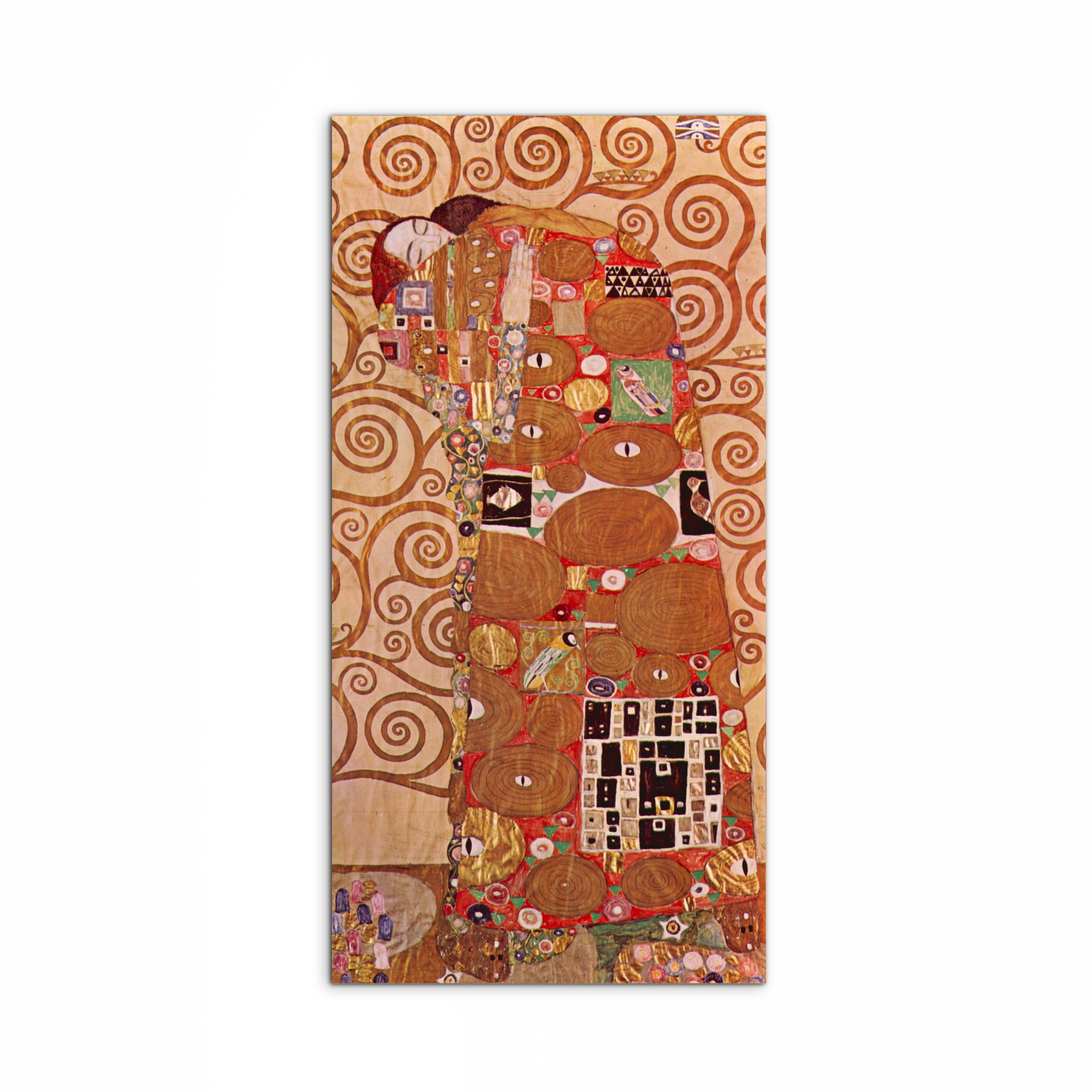 embraceas90273-