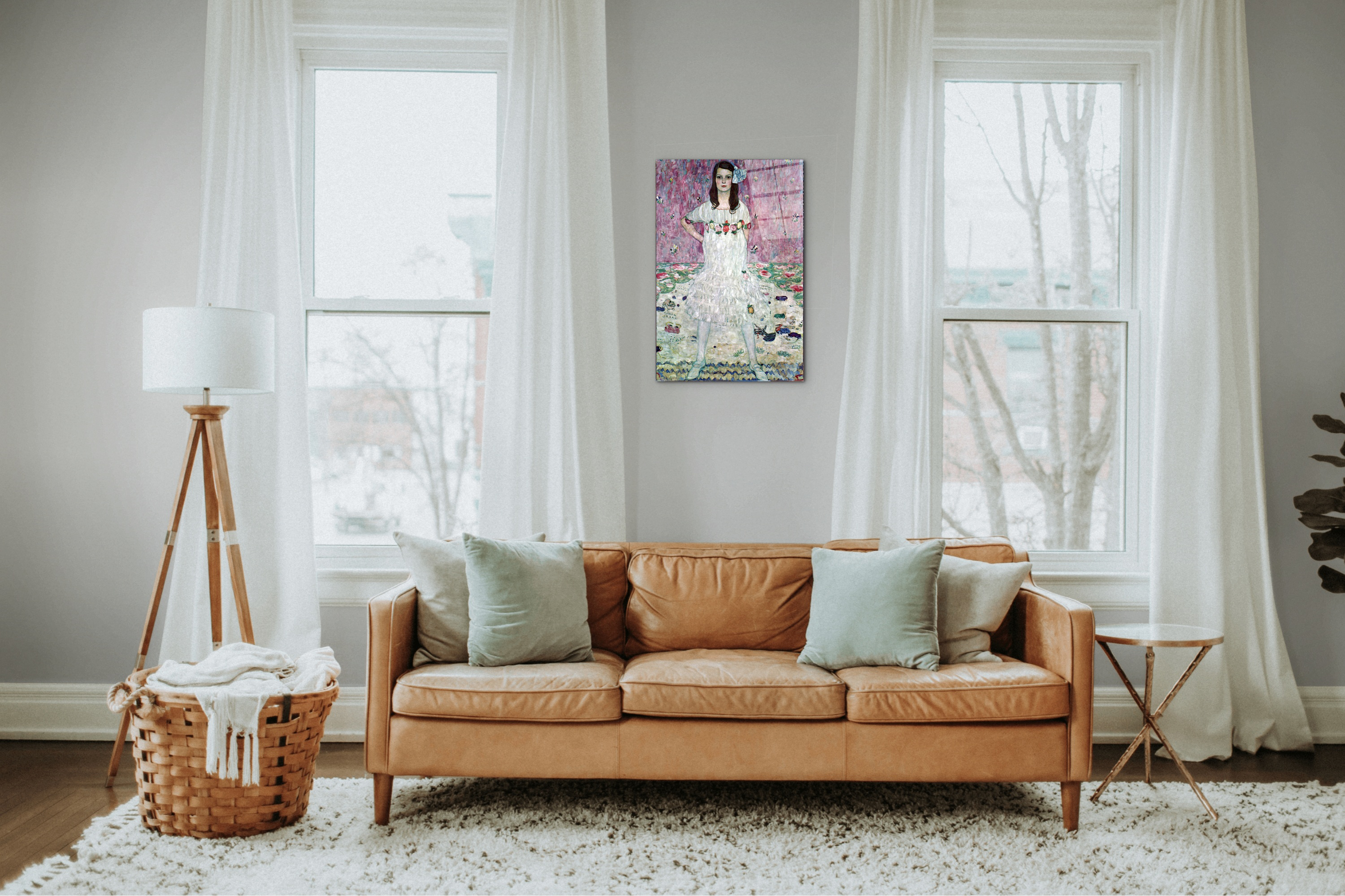 #materiale_CrystalArt/dimensioni_53x79,5