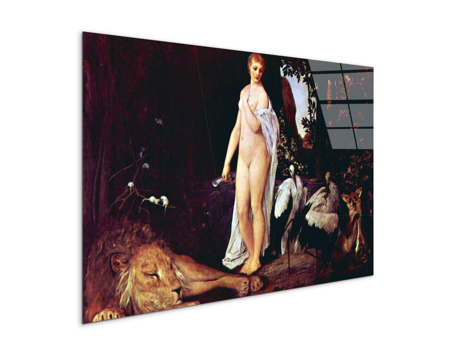 fableas90277-
