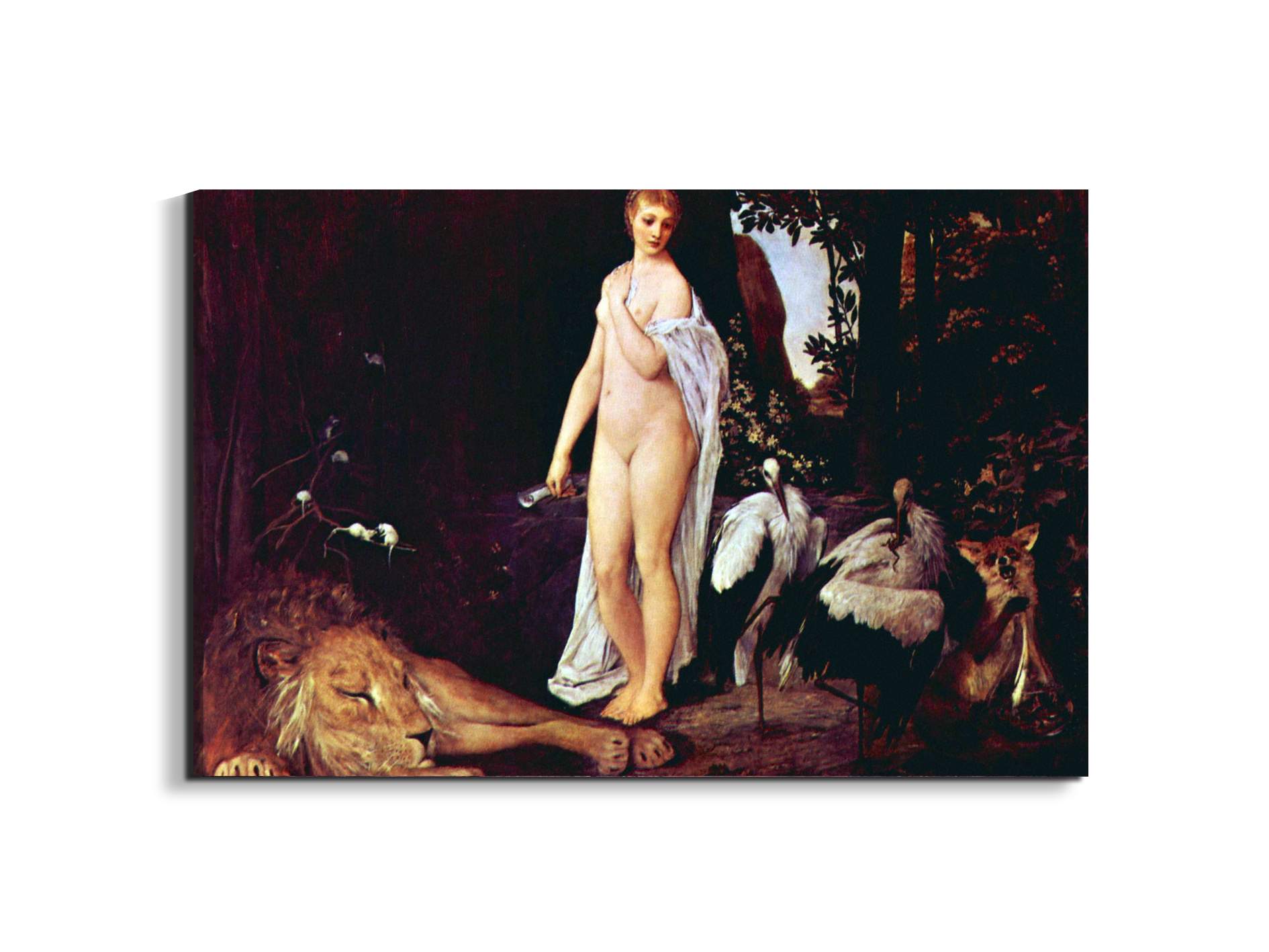 fableas90277-
