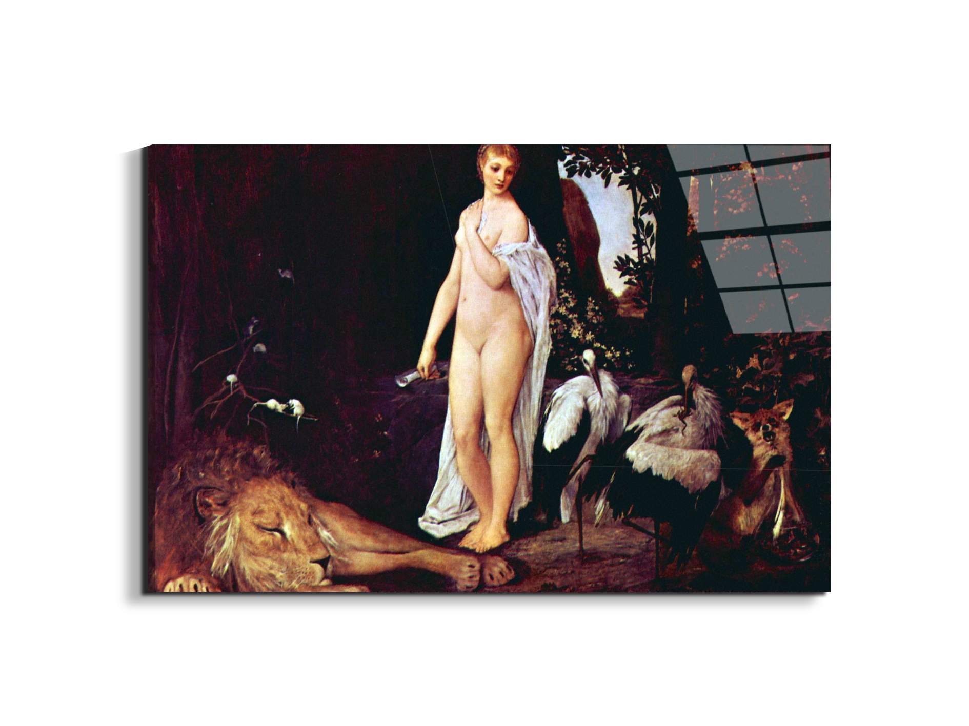 fableas90277-