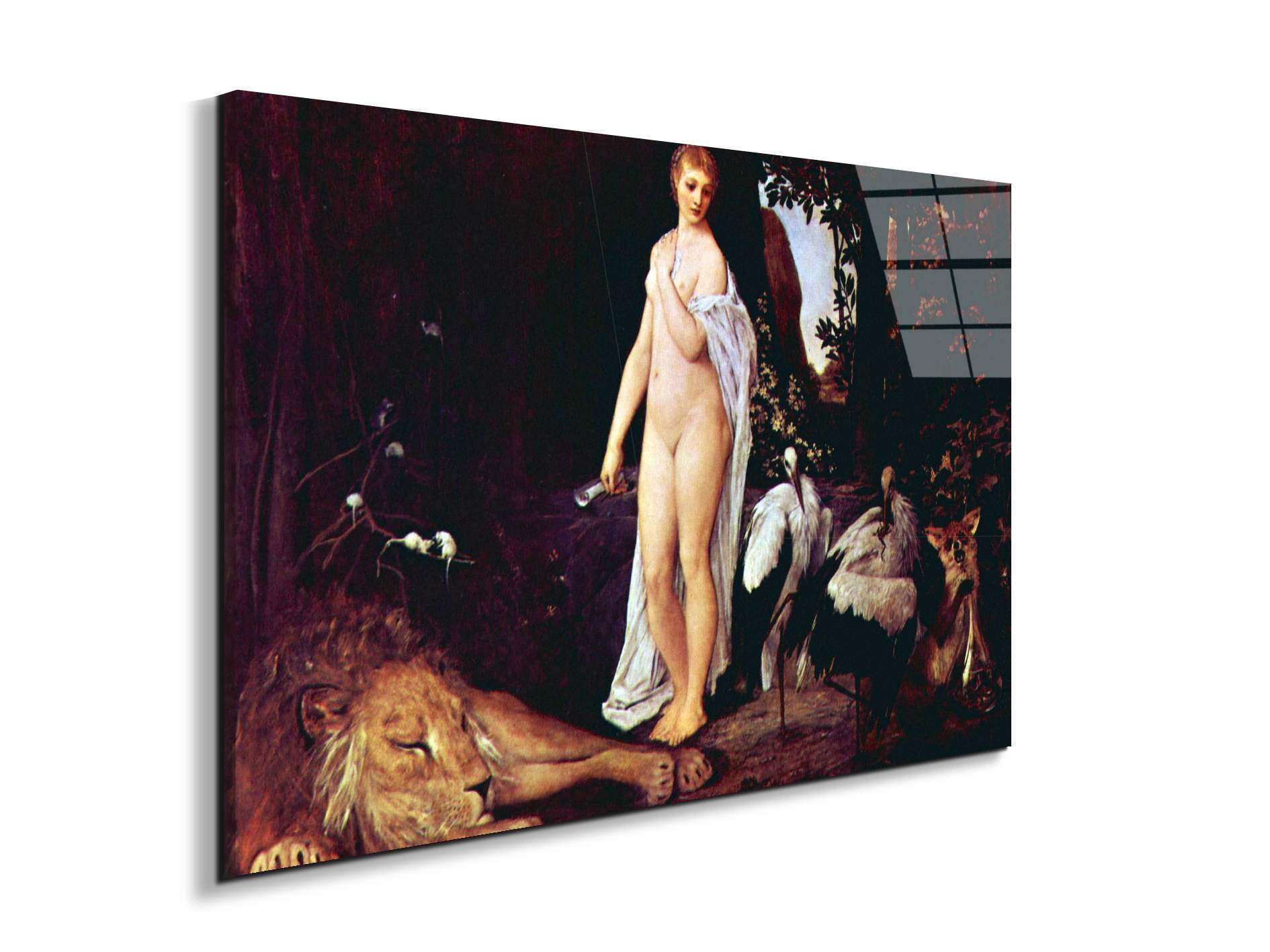 fableas90277-
