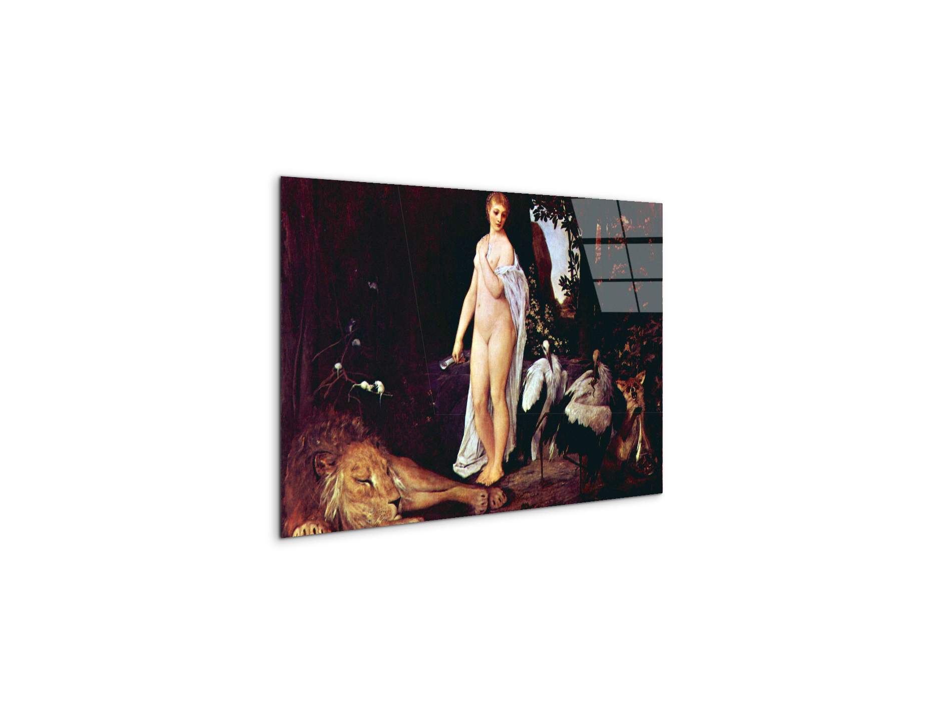 fableas90277-