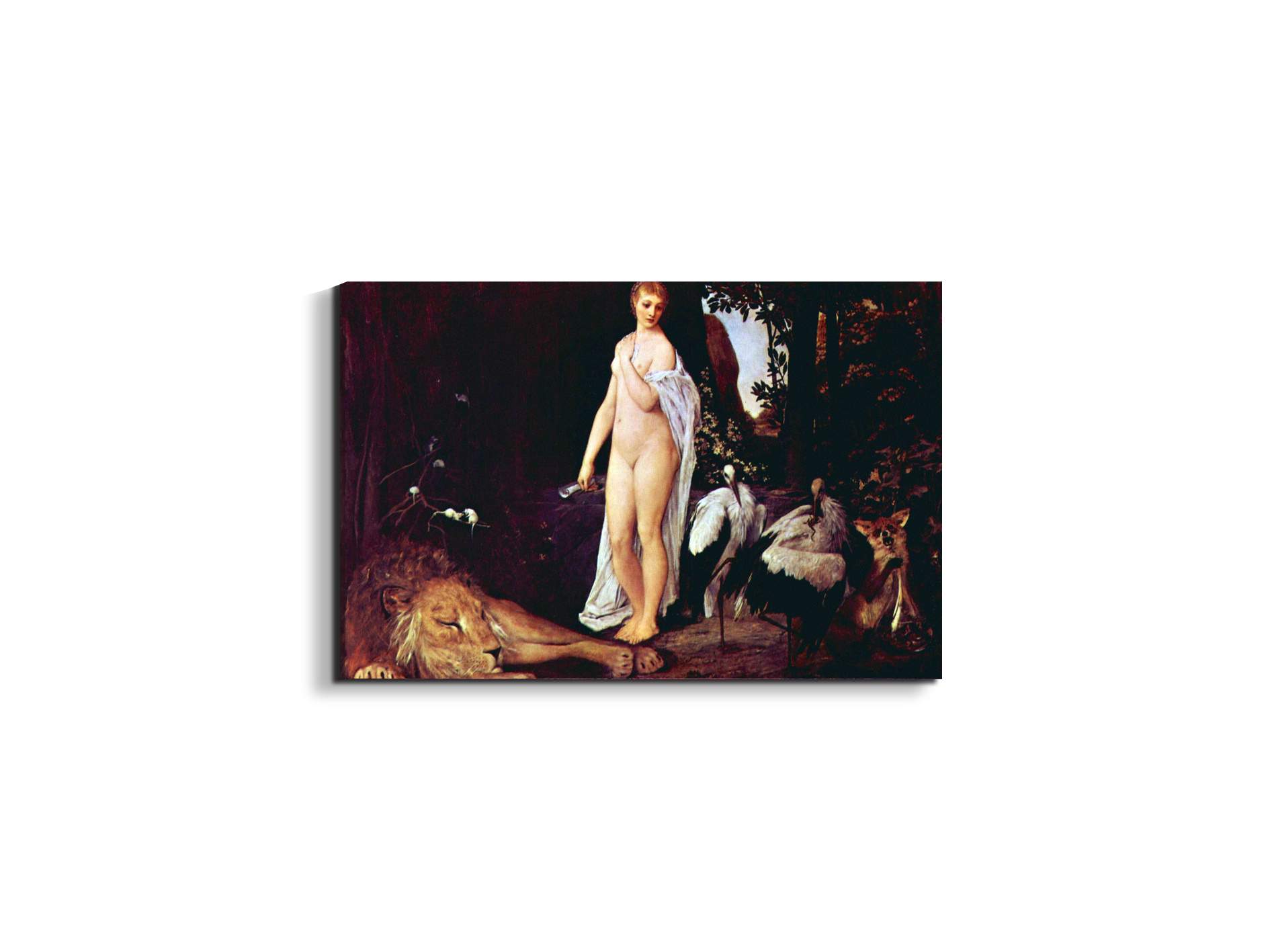 fableas90277-