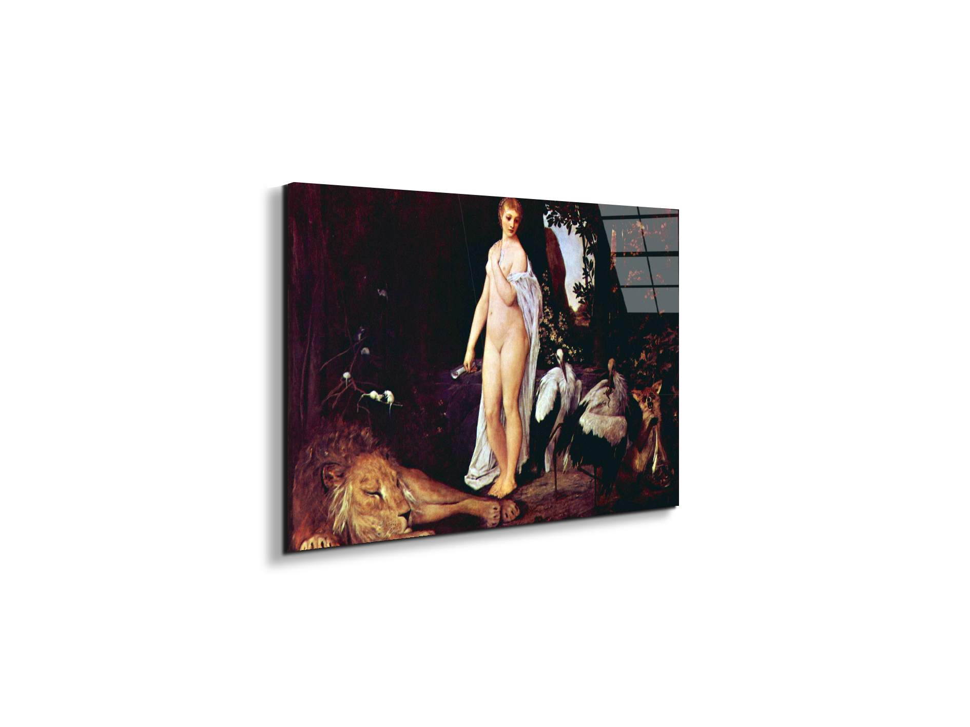 fableas90277-