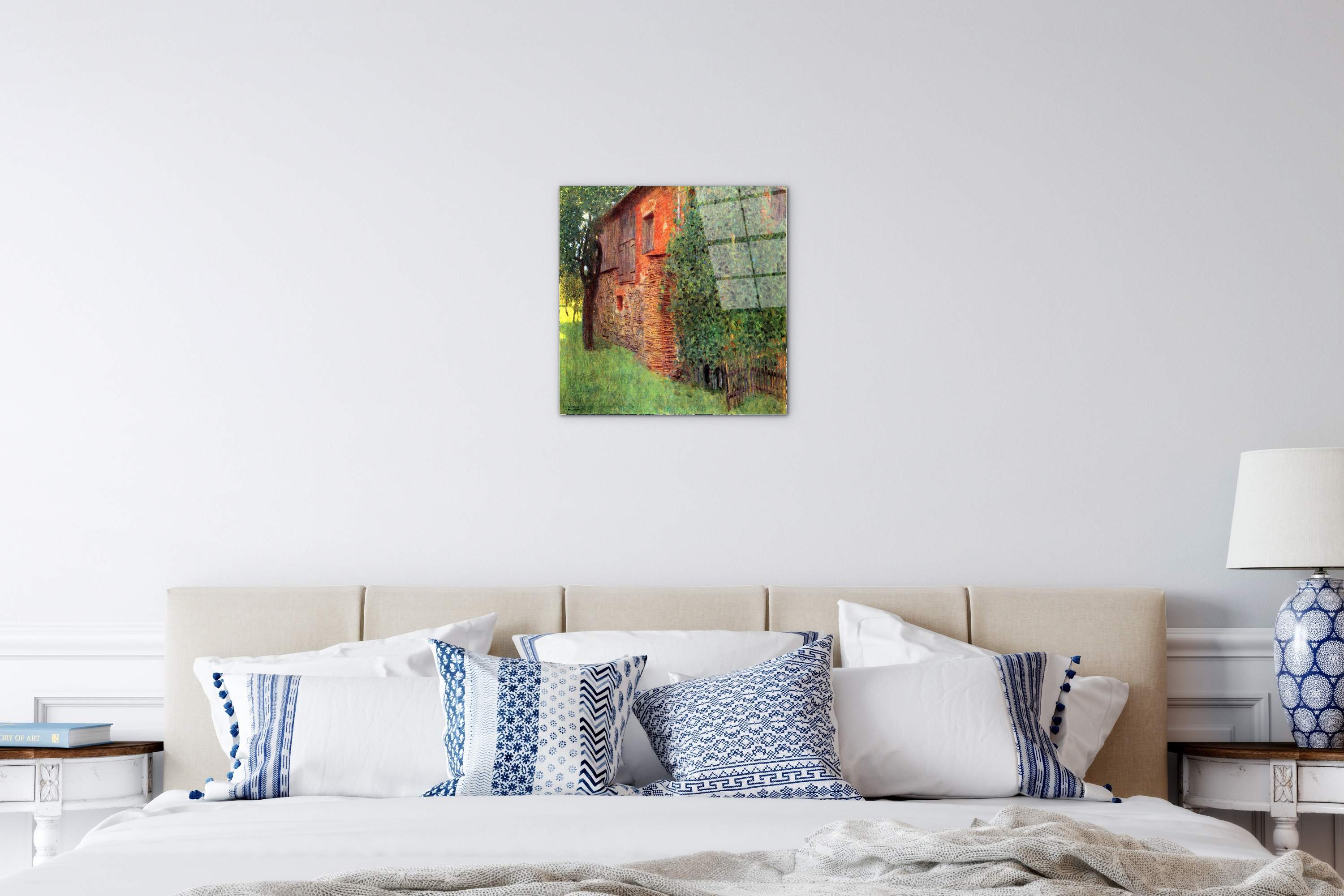 farmhouse-in-chamber-in-atterseeas90287-#materiale_CrystalArt/dimensioni_58x58