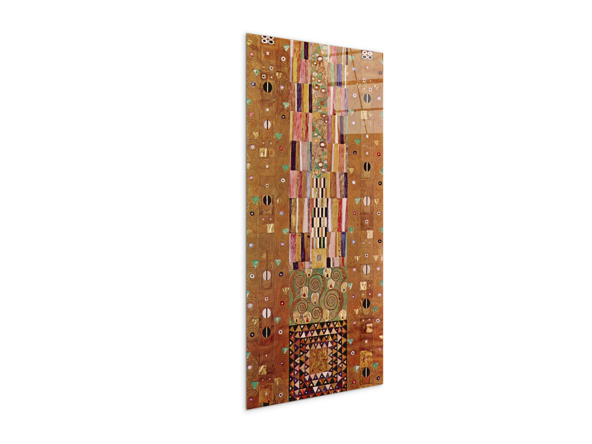 friezeas90303-