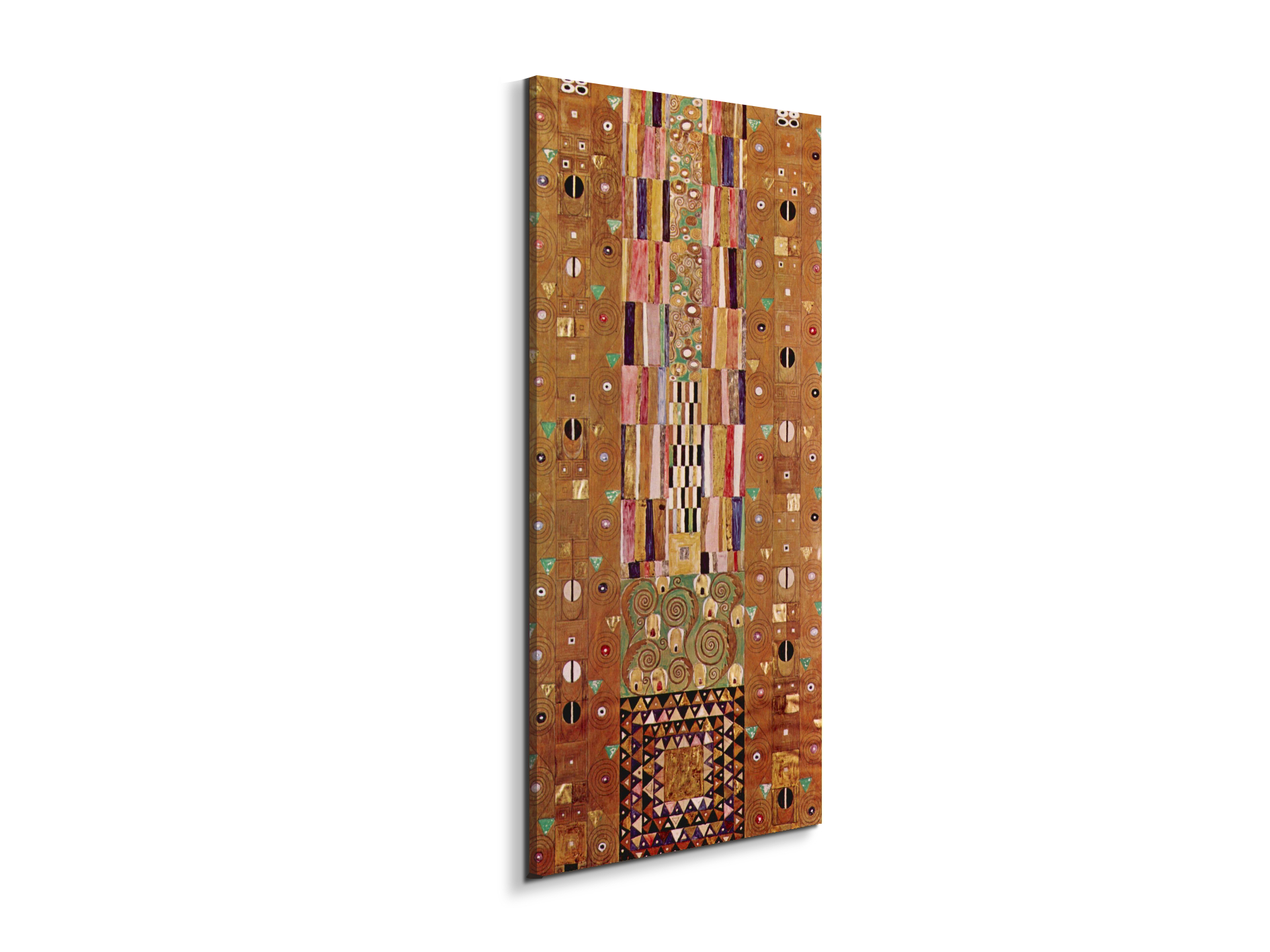 friezeas90303-