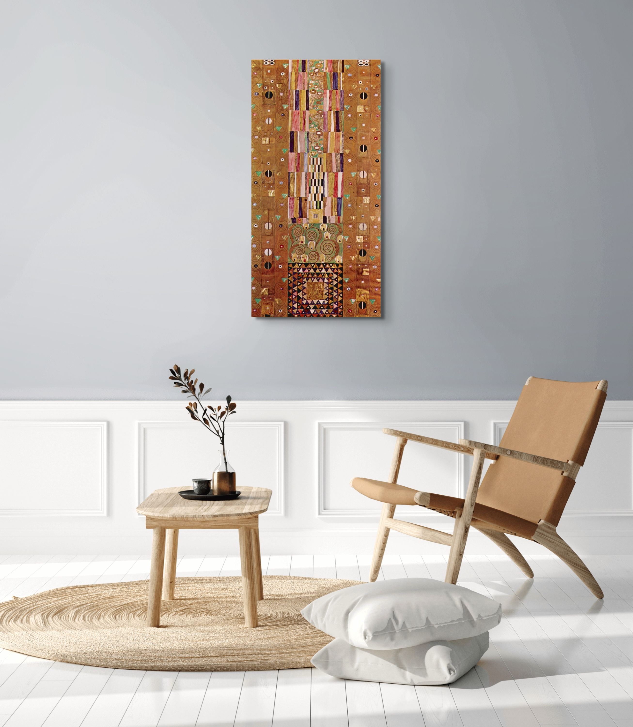 friezeas90303-