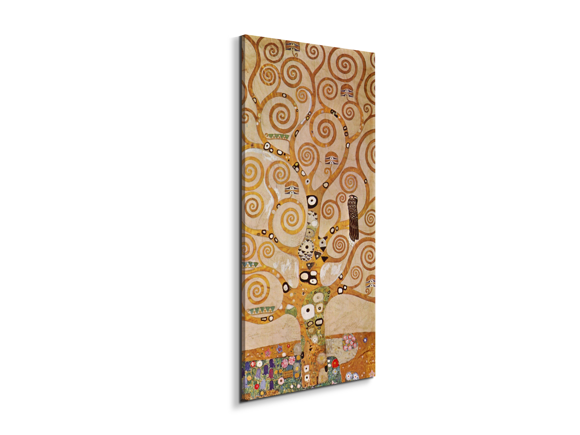 frieze-iias90305-