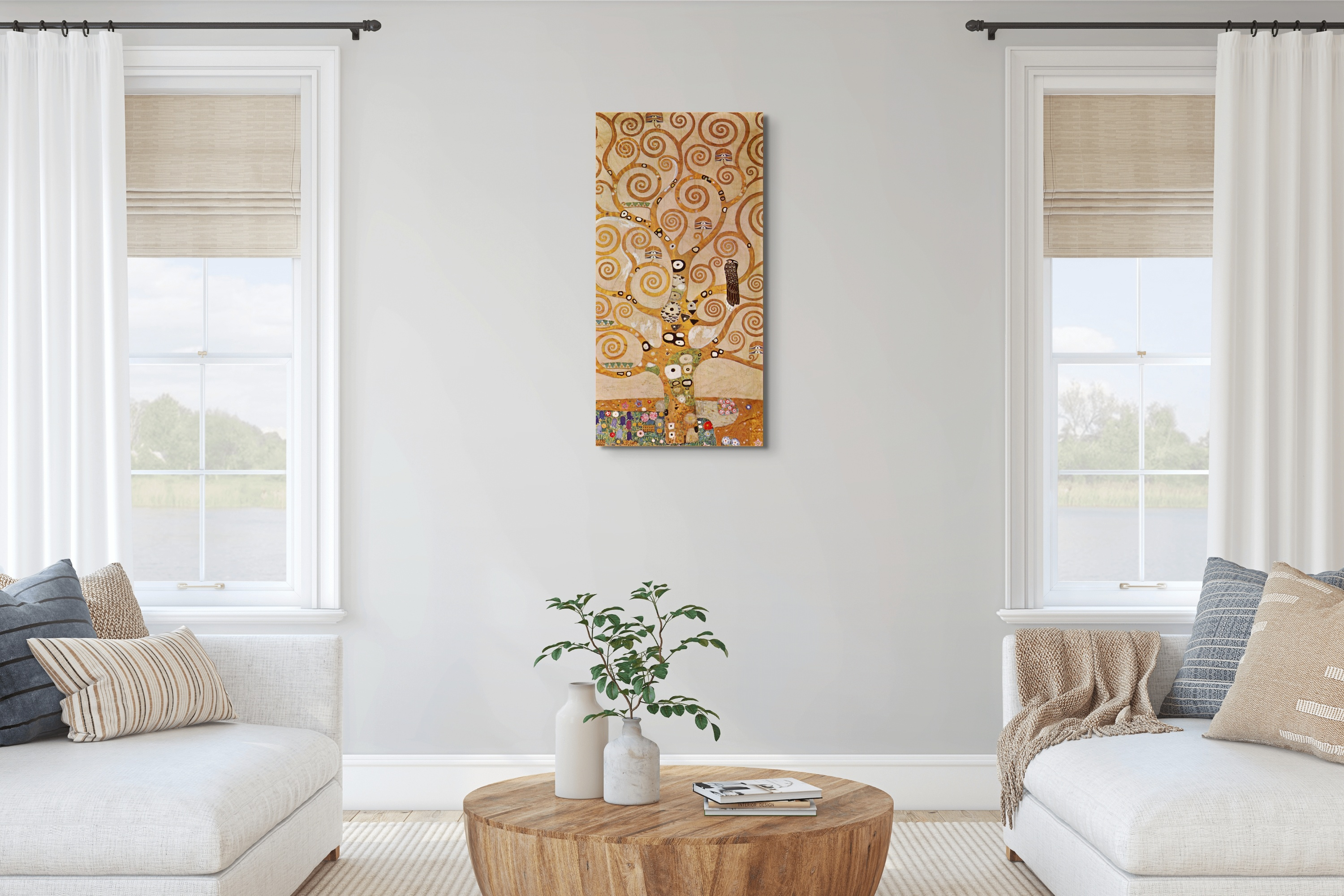 frieze-iias90305-
