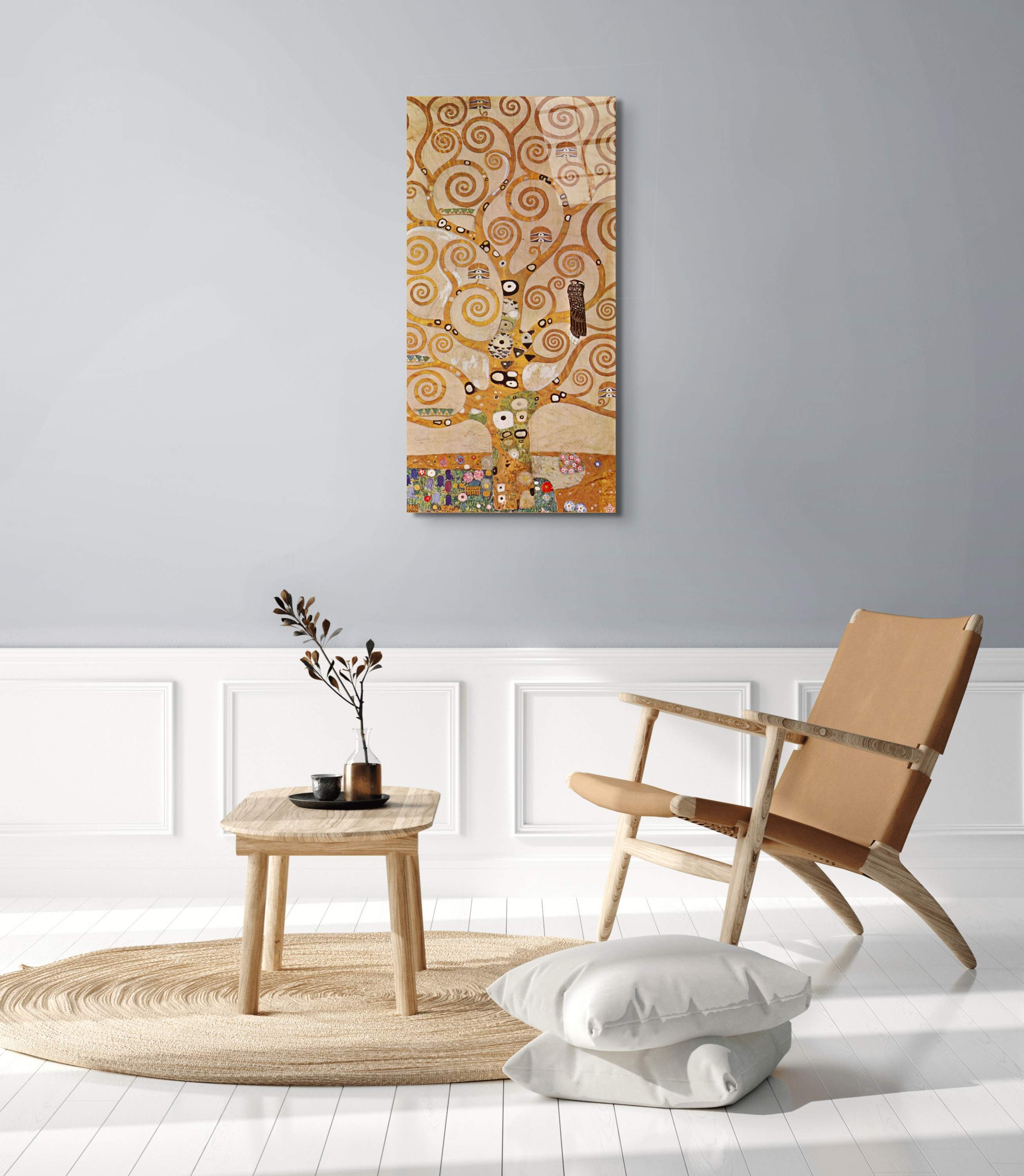 frieze-iias90305-