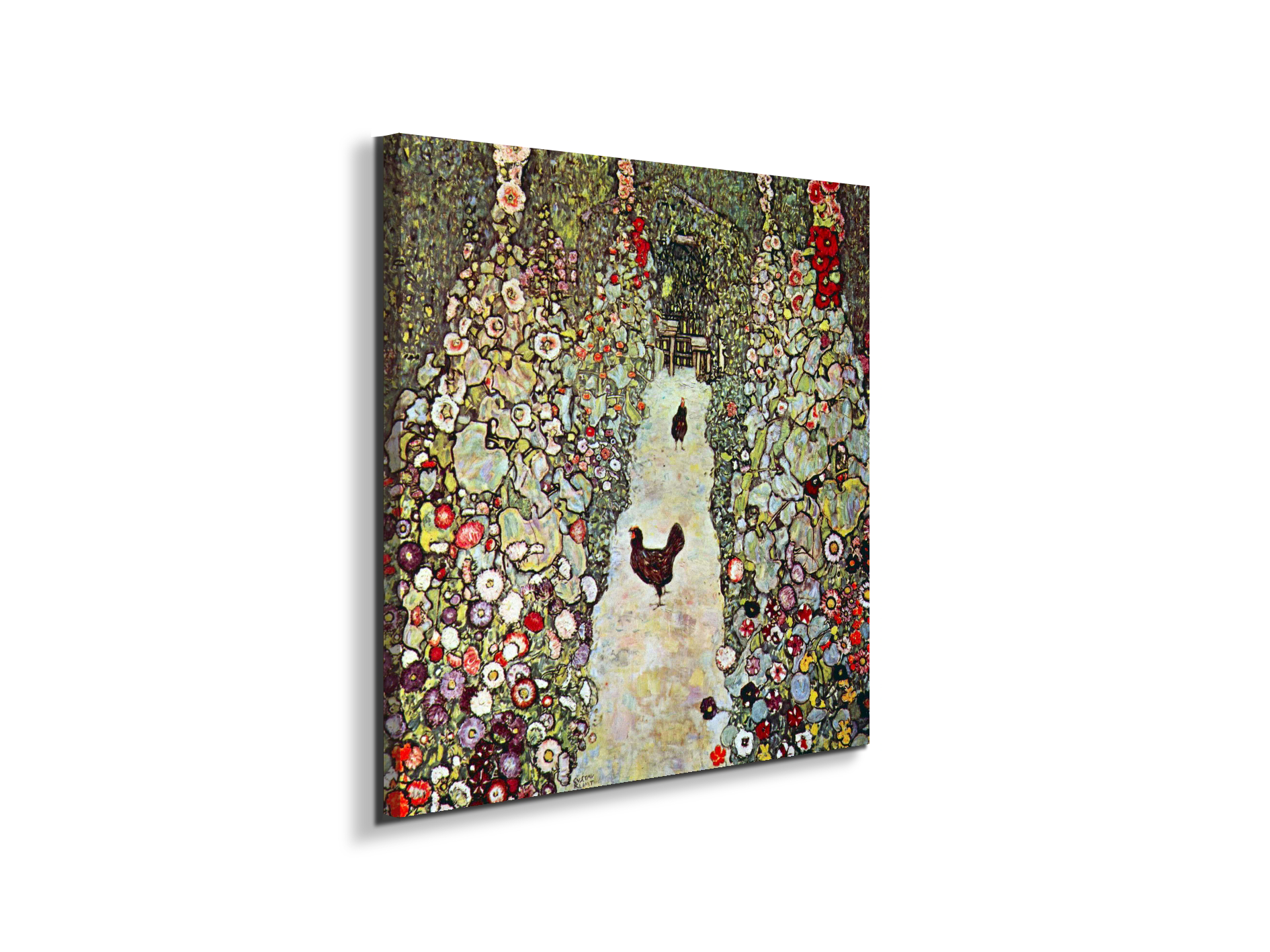 garden-path-with-chickensas90319-