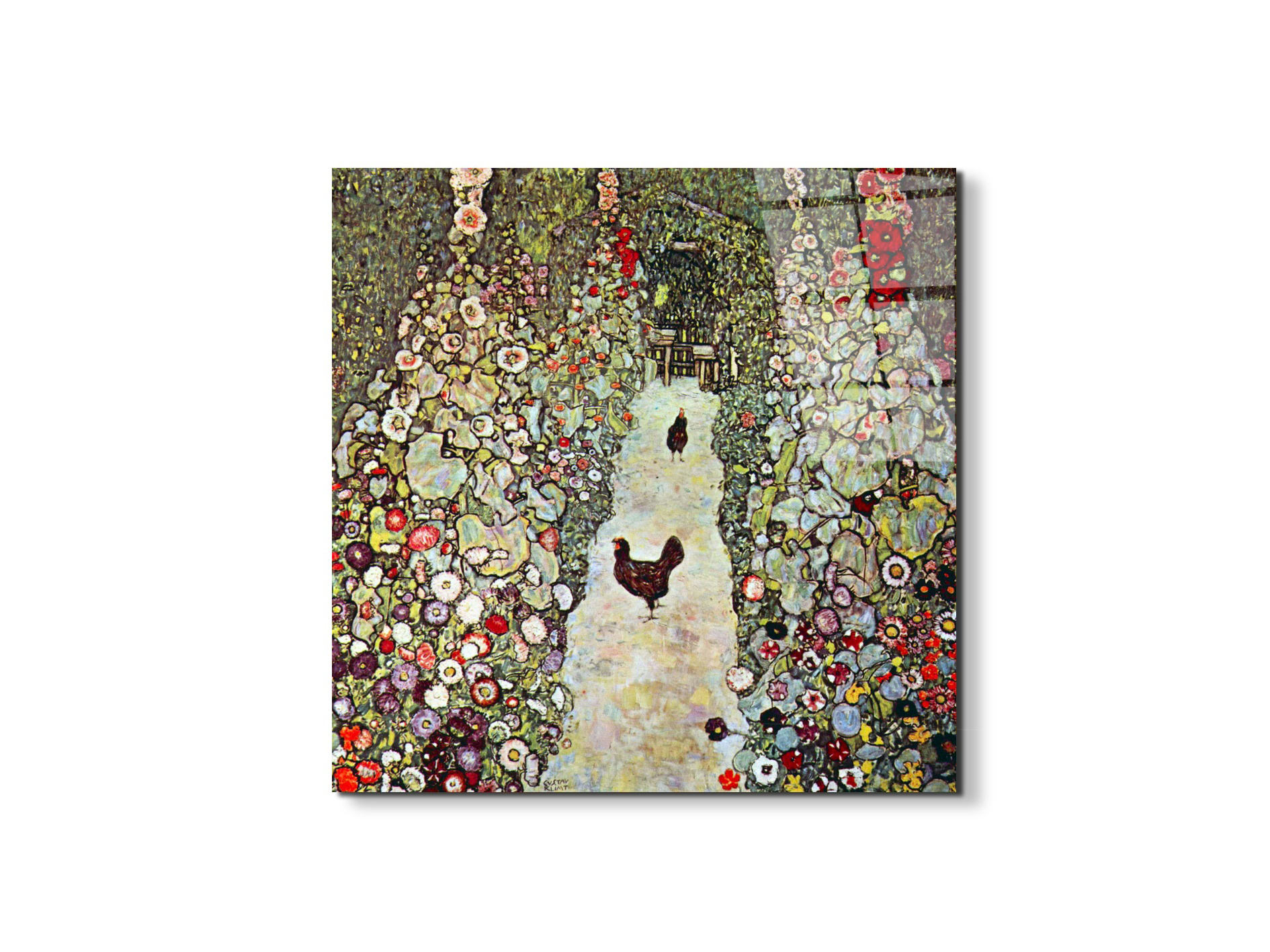 garden-path-with-chickensas90319-