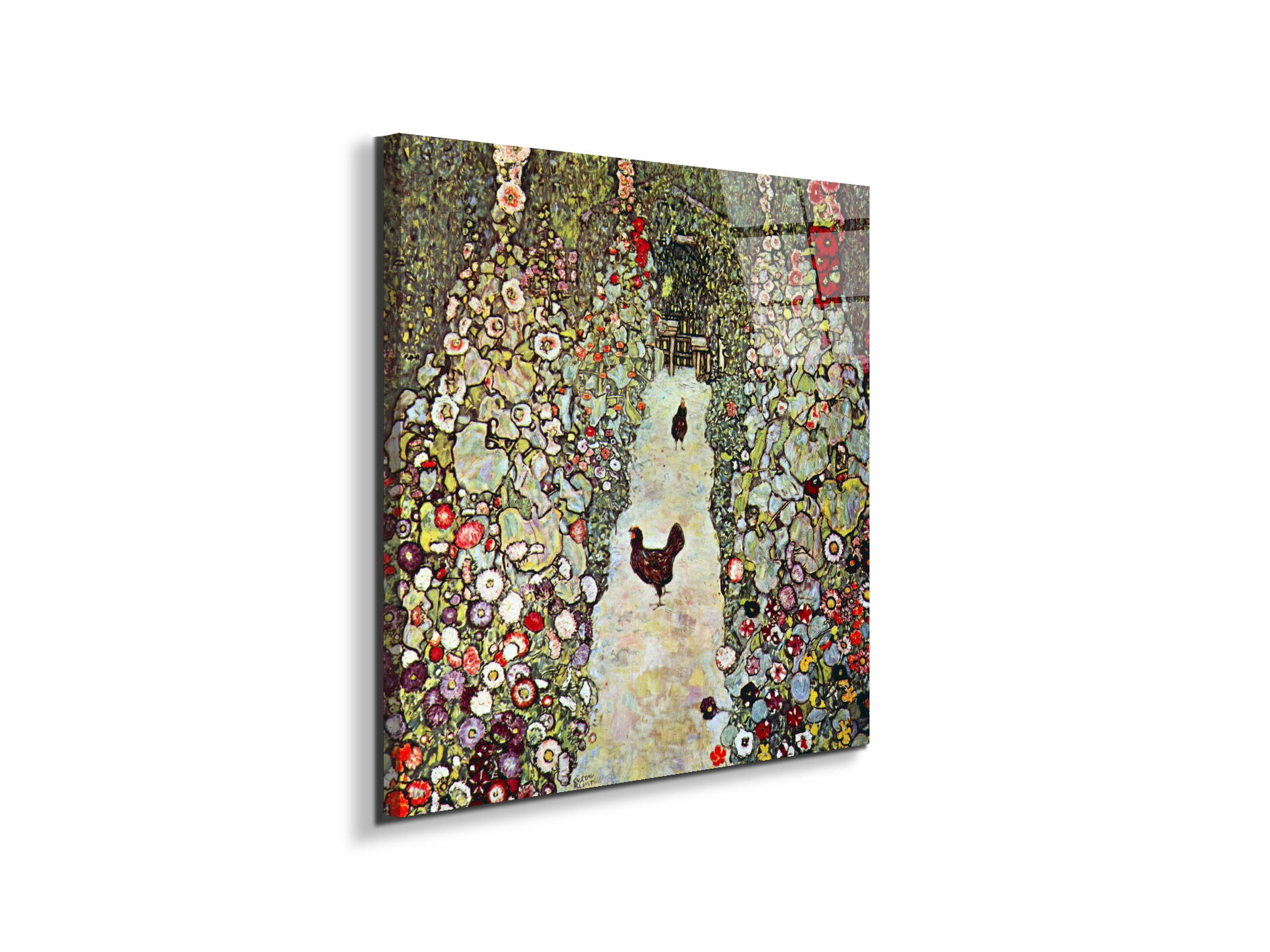 garden-path-with-chickensas90319-