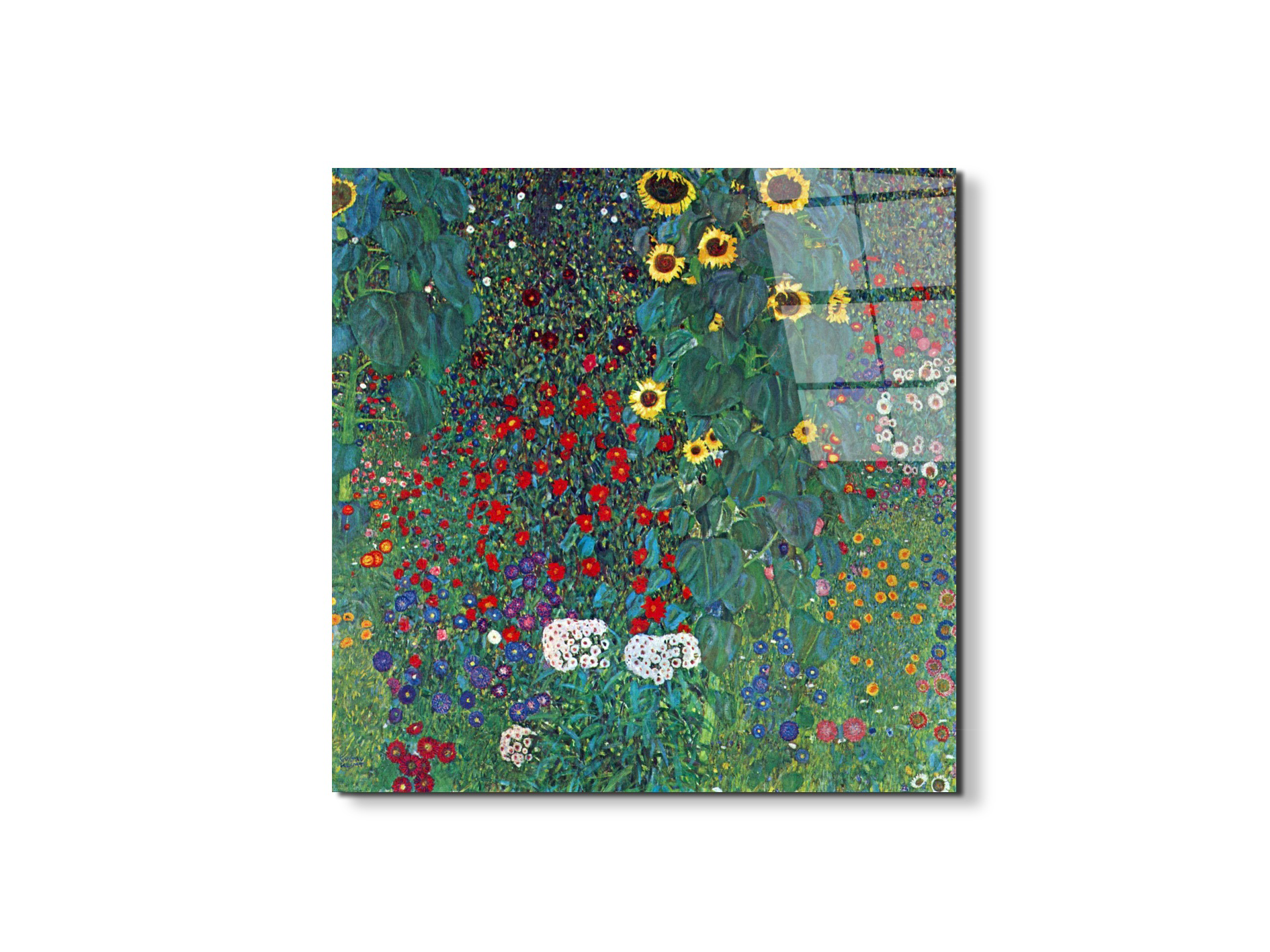 garden-with-crucifix-2as90325-