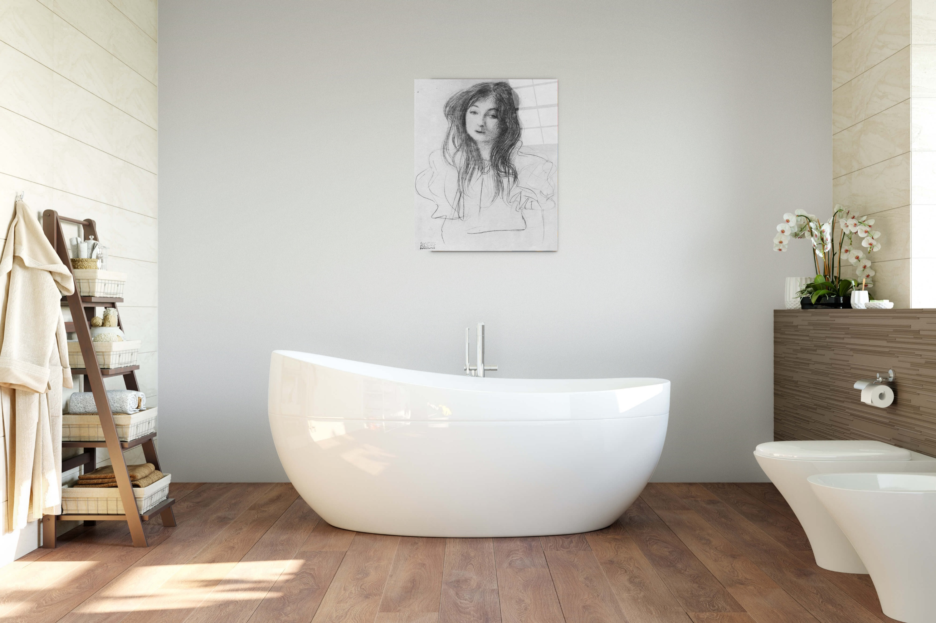 girl-with-long-hair-as90337-#materiale_CrystalArt/dimensioni_57x76