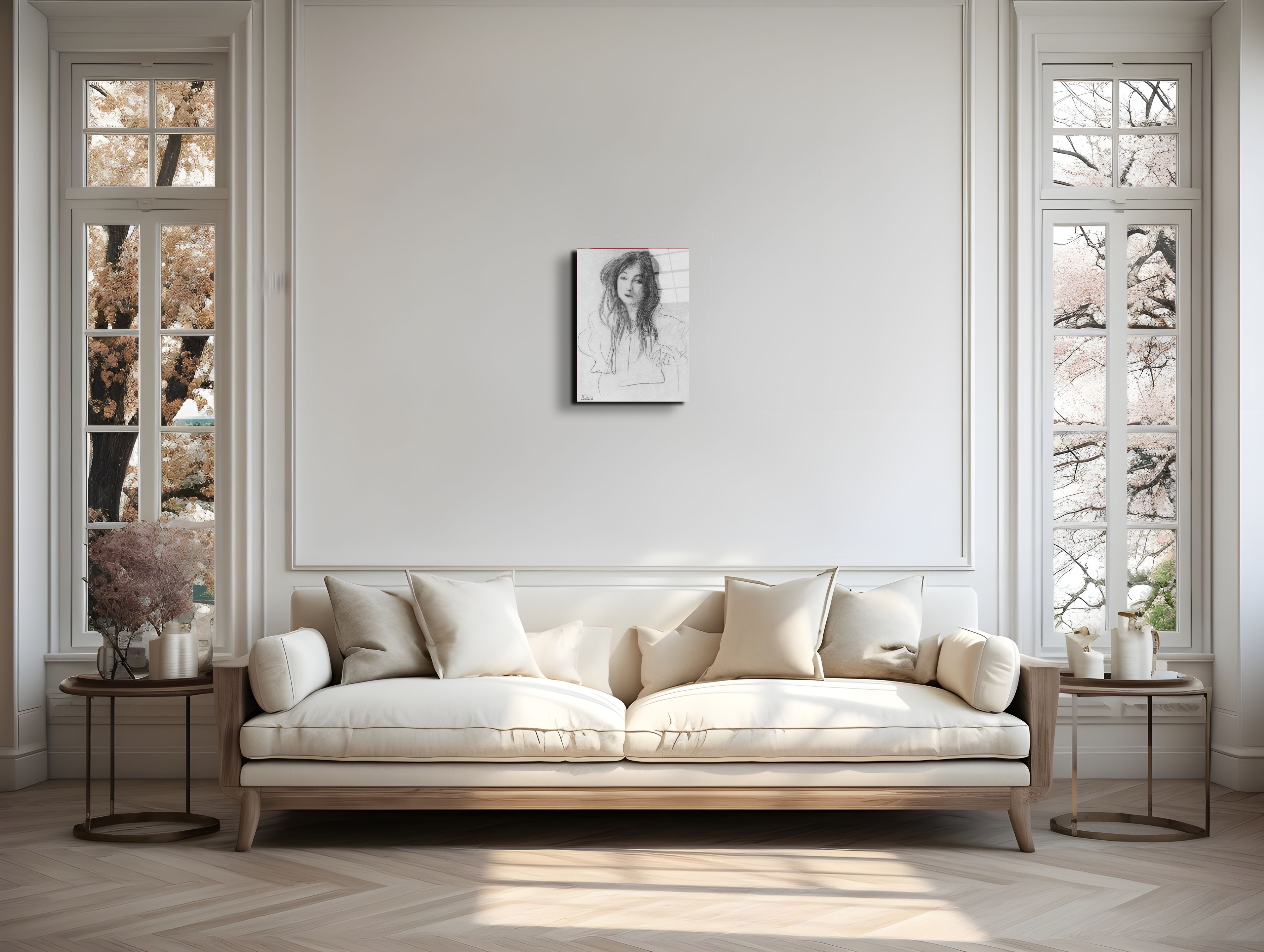 girl-with-long-hair-as90337-