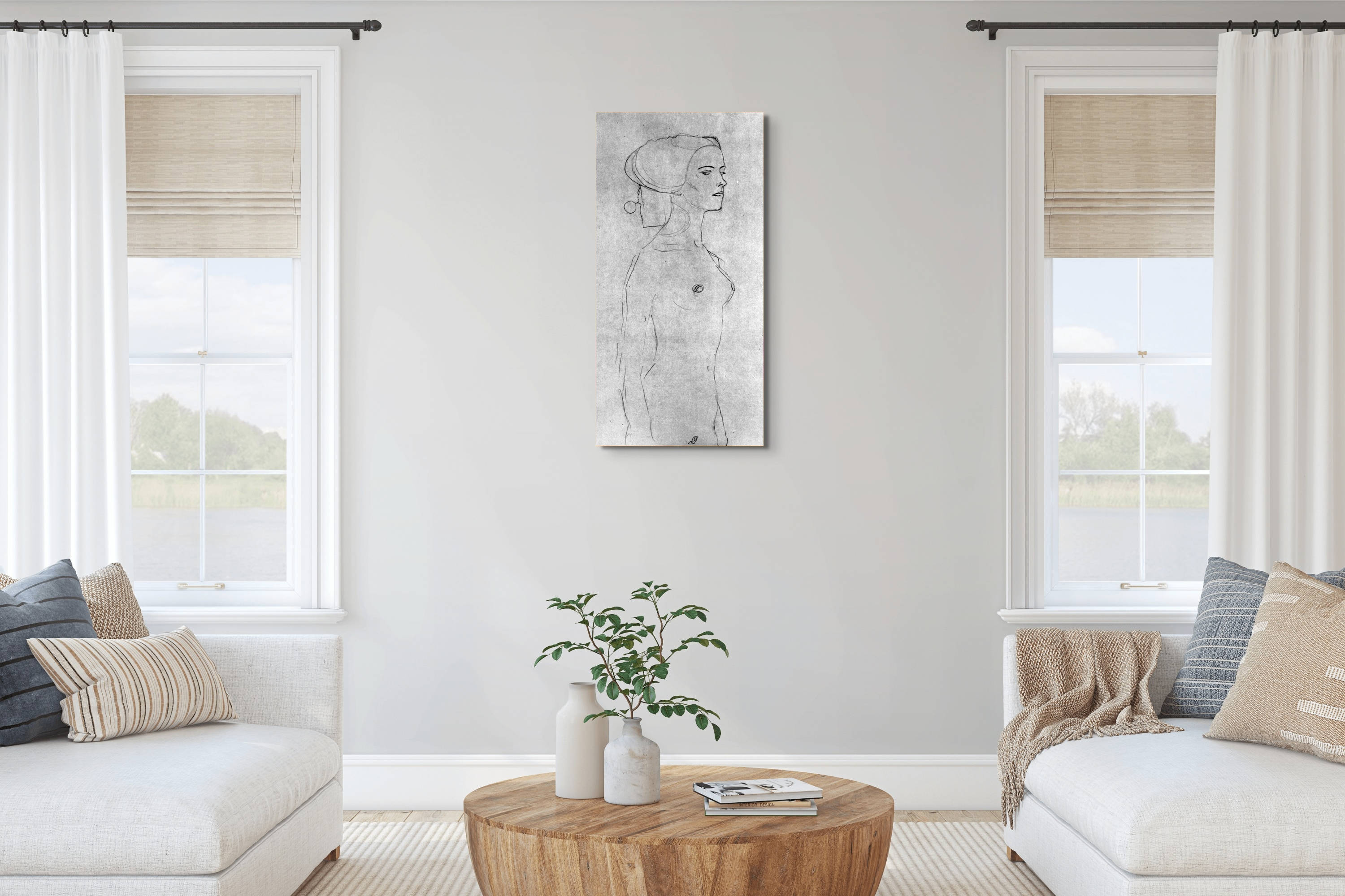 half-a-picture-to-the-right-schreitendenas90343-