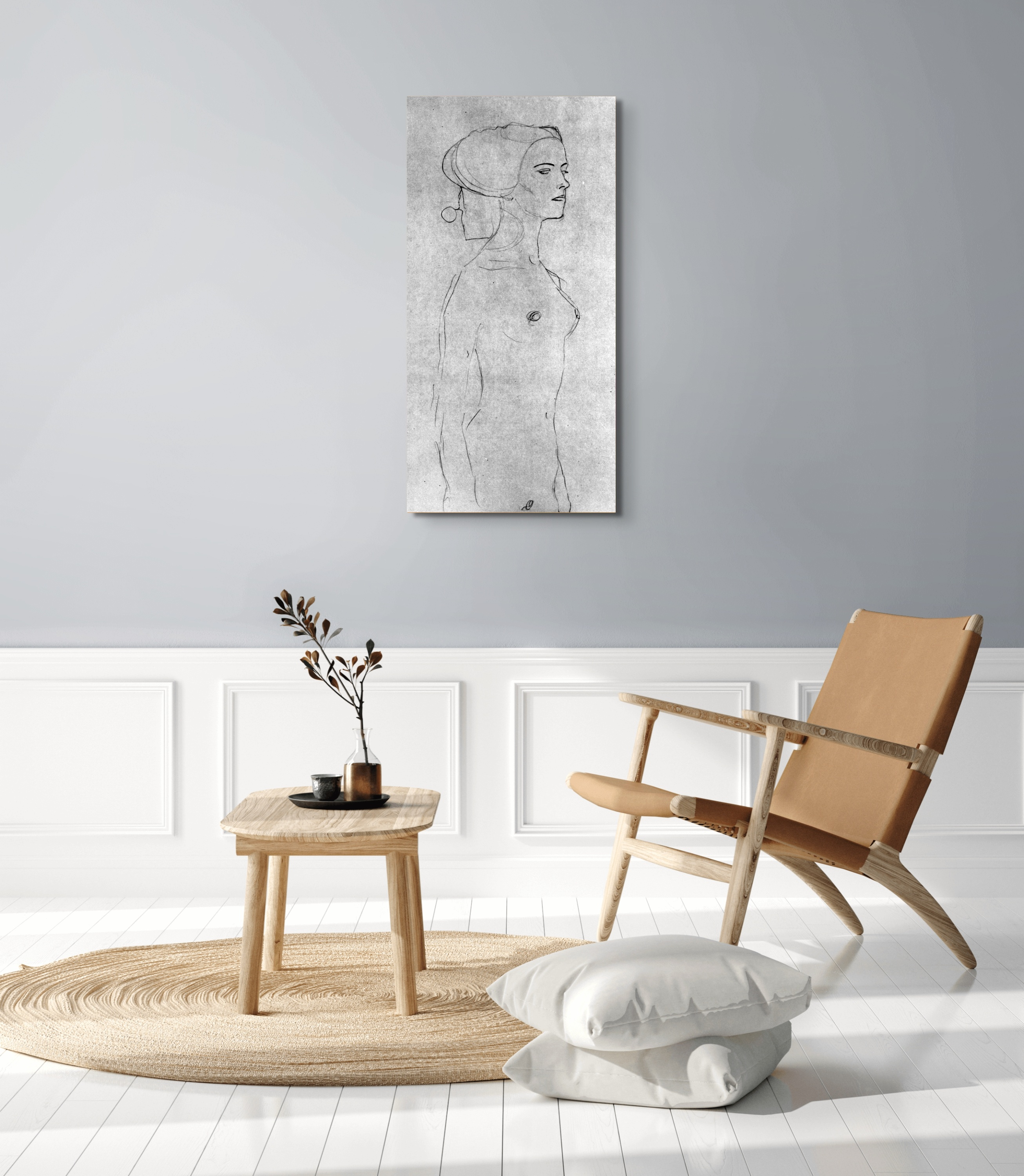 half-a-picture-to-the-right-schreitendenas90343-