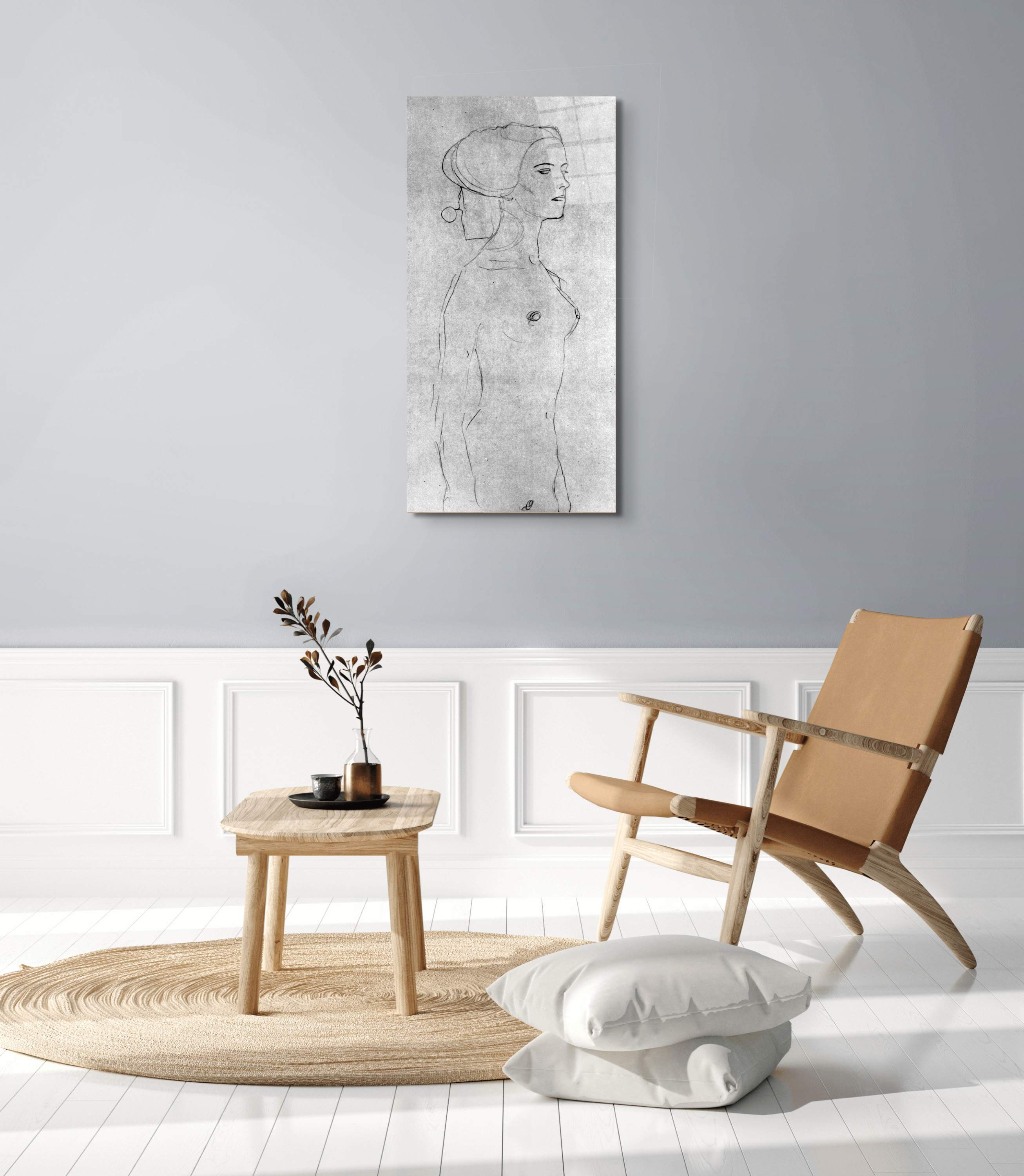 half-a-picture-to-the-right-schreitendenas90343-