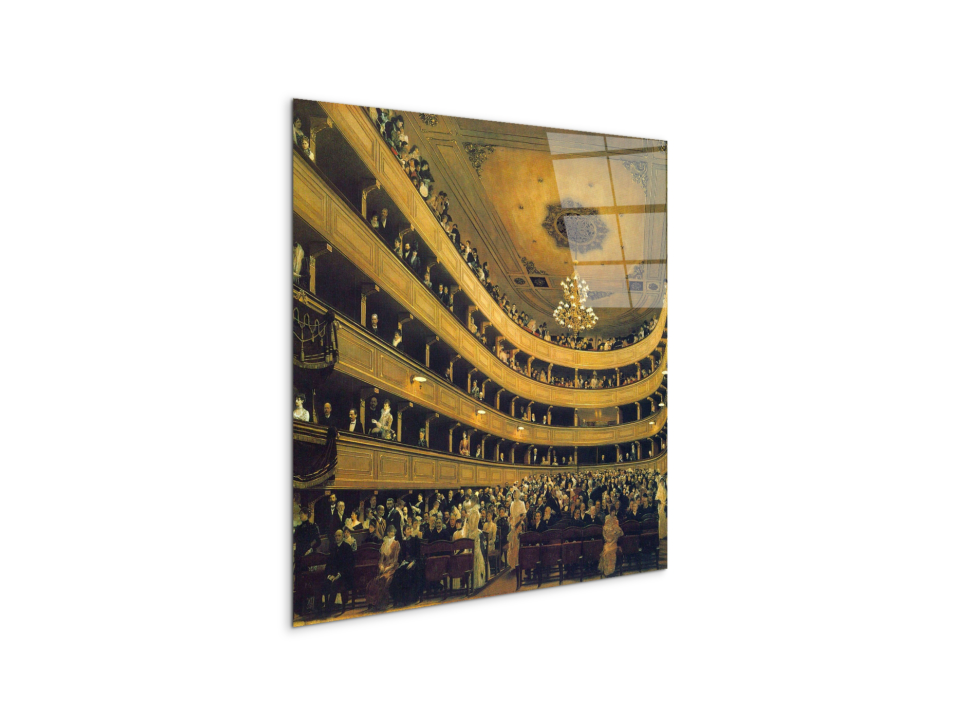 hallas90345-#materiale_CrystalArt/dimensioni_58x58
