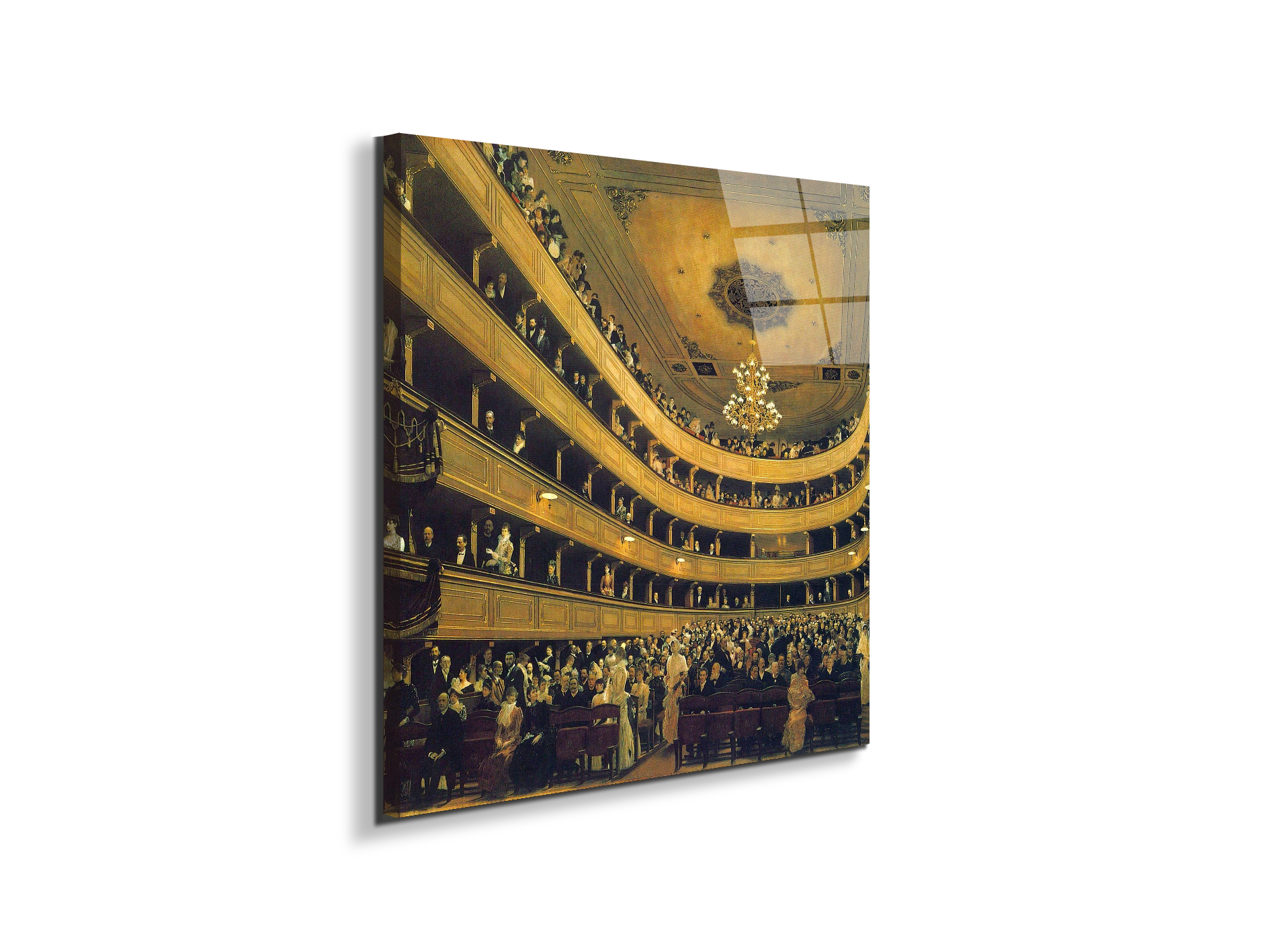 hallas90345-#materiale_EarthArt Total Gloss/dimensioni_58x58