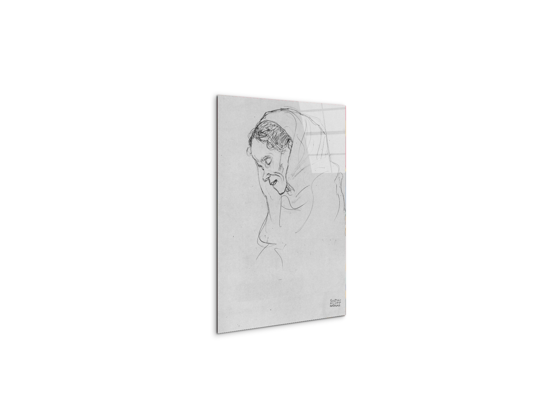 head-of-an-old-woman-in-profile-as90349-