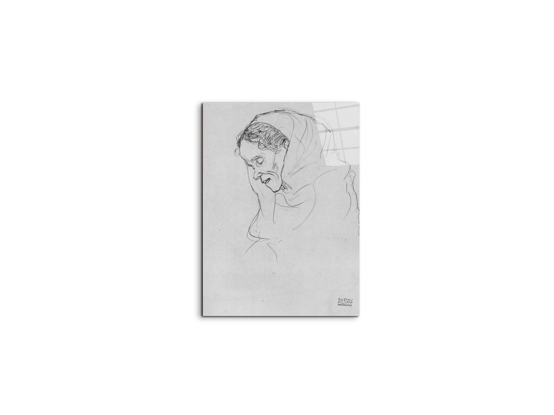 head-of-an-old-woman-in-profile-as90349-