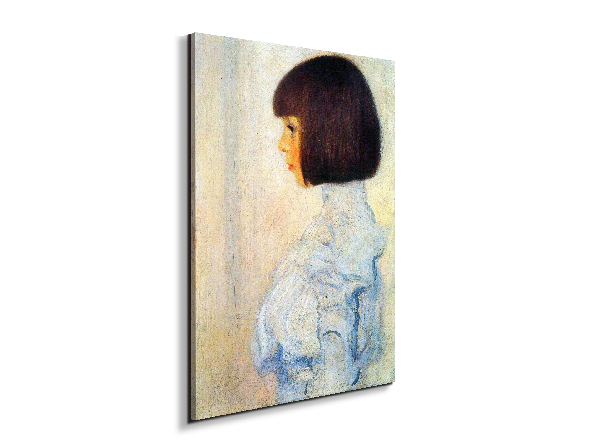 helene-klimt-portraitas90352-