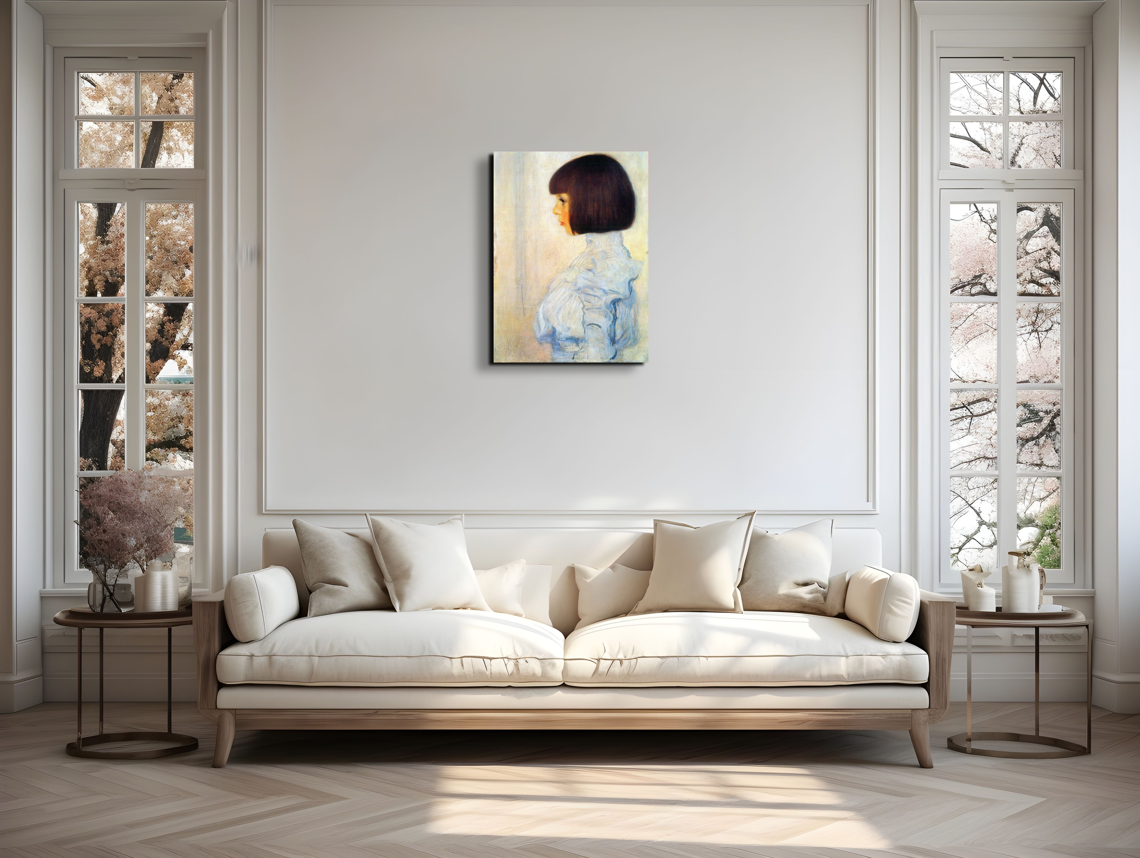 helene-klimt-portraitas90352-