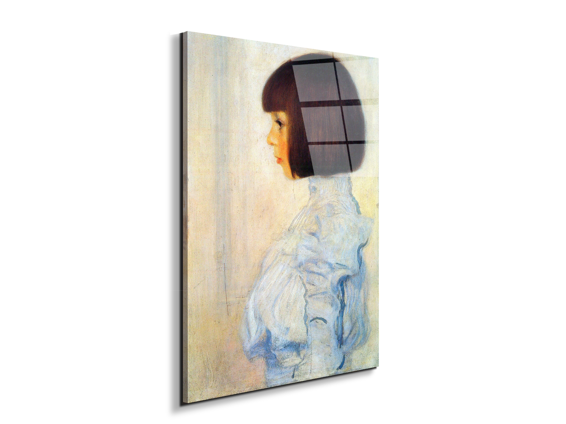 helene-klimt-portraitas90352-