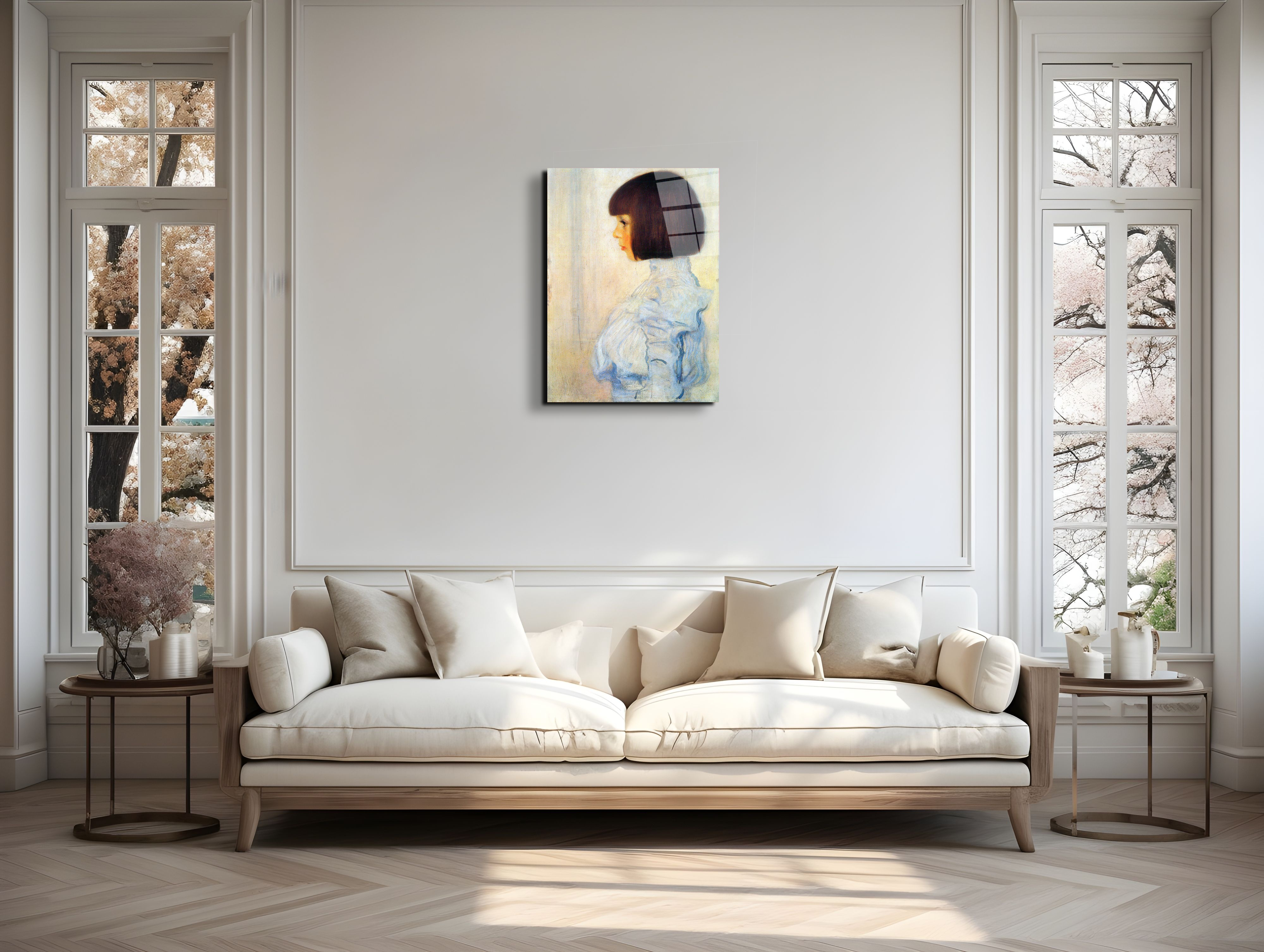 helene-klimt-portraitas90352-