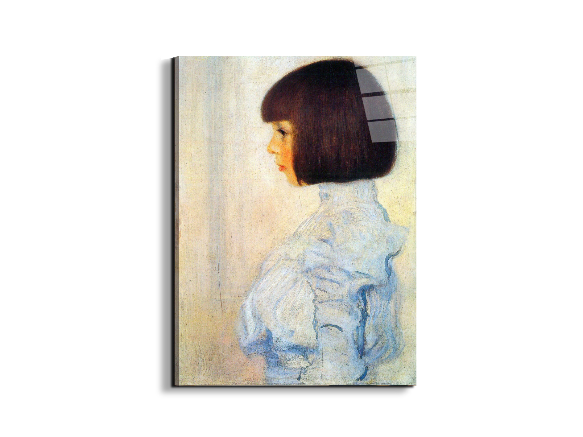 helene-klimt-portraitas90352-